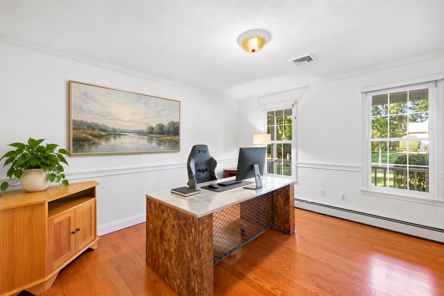 Single Family Residence at 135 Candlestick Rd, North Andover MA 01845, North Andover, photo 20 of 38