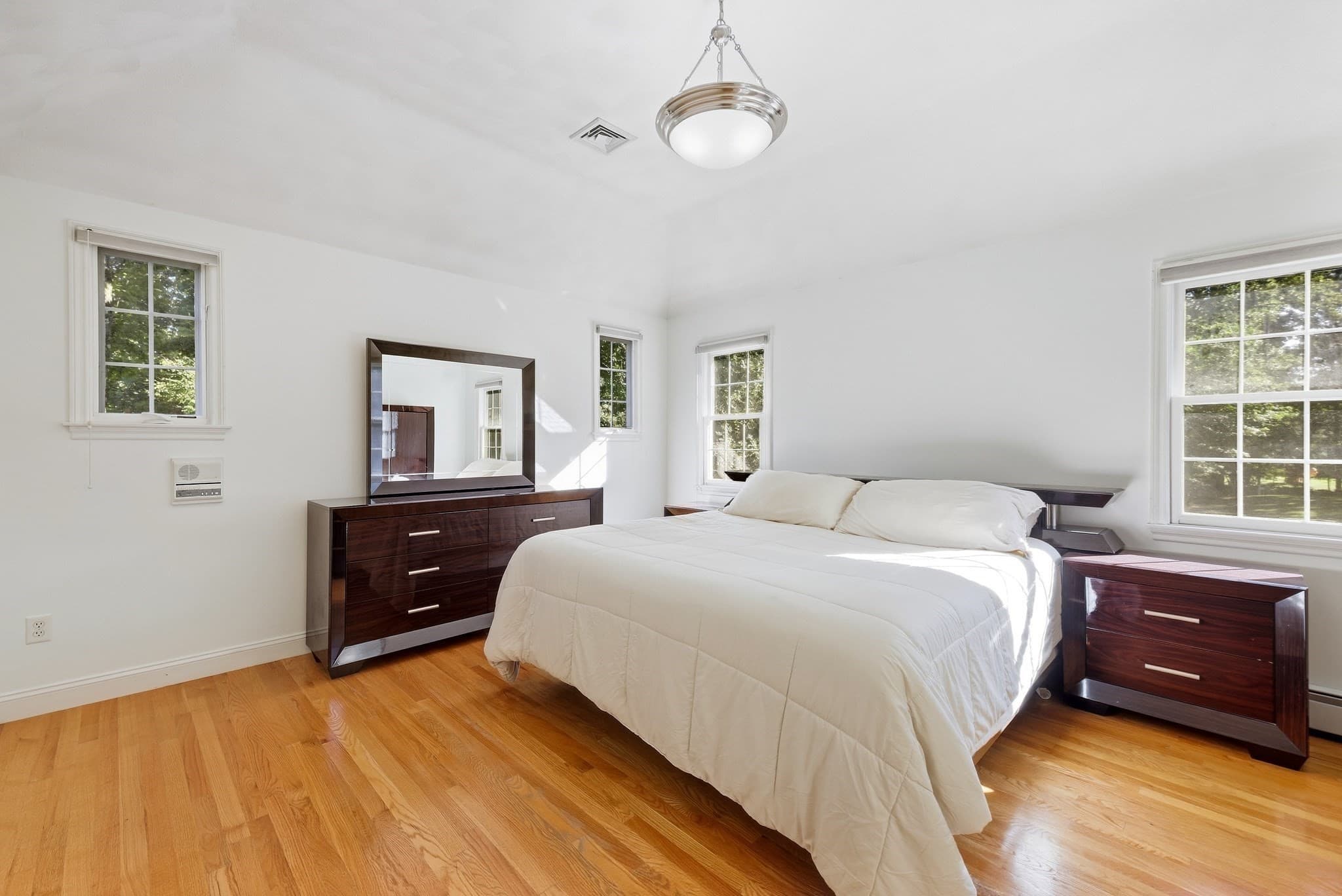 Single Family Residence at 135 Candlestick Rd, North Andover MA 01845, North Andover, photo 24 of 38
