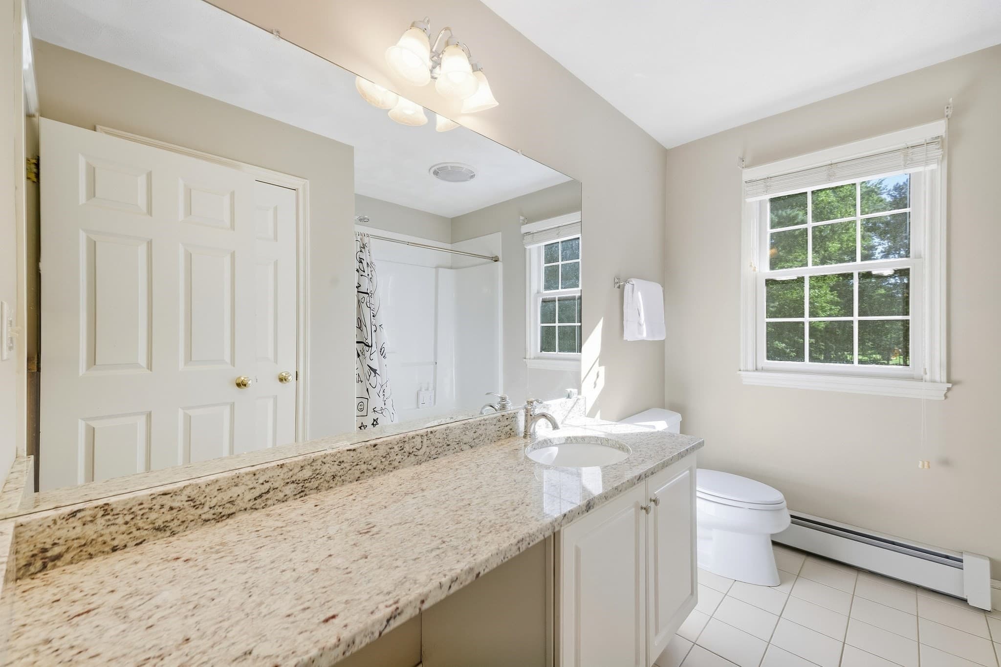 Single Family Residence at 135 Candlestick Rd, North Andover MA 01845, North Andover, photo 34 of 38