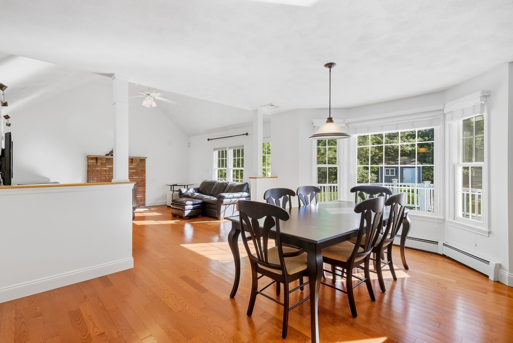 Single Family Residence at 135 Candlestick Rd, North Andover MA 01845, North Andover, photo 15 of 38