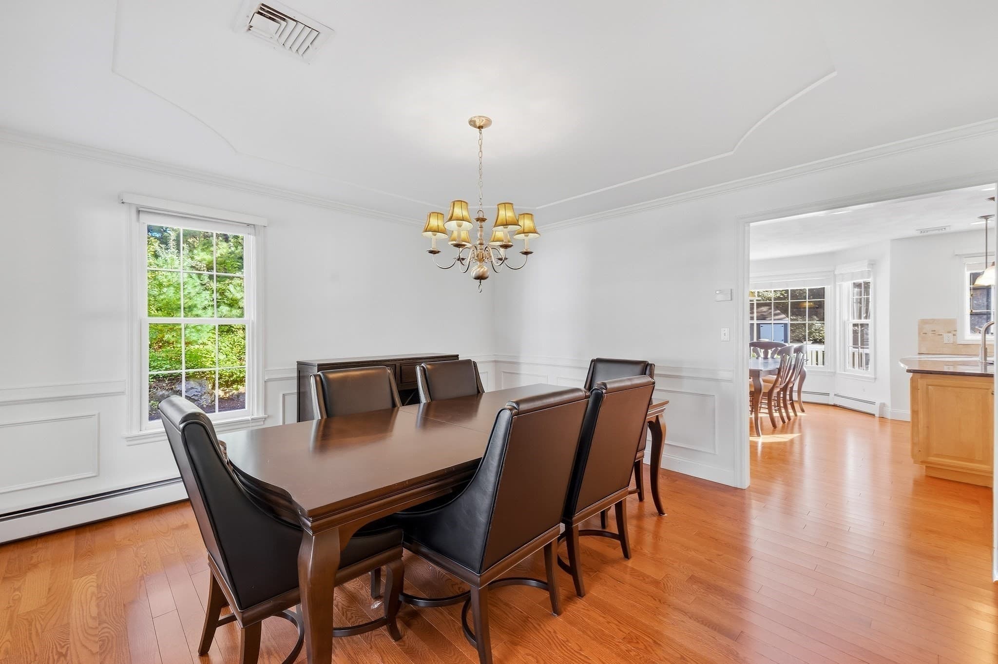 Single Family Residence at 135 Candlestick Rd, North Andover MA 01845, North Andover, photo 19 of 38