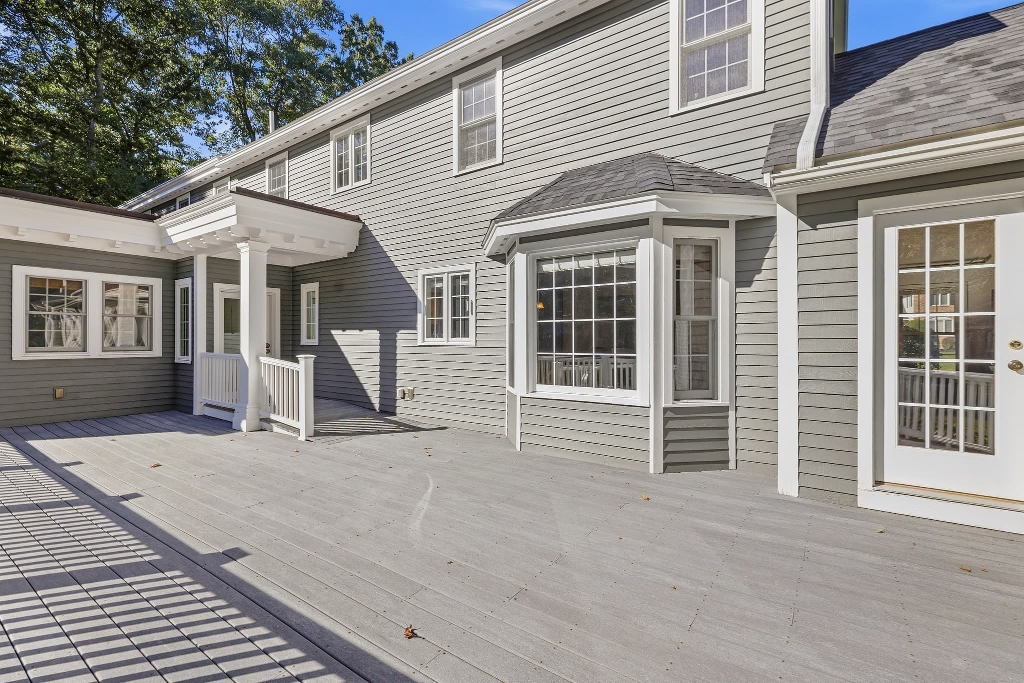 Single Family Residence at 135 Candlestick Rd, North Andover MA 01845, North Andover, photo 35 of 38