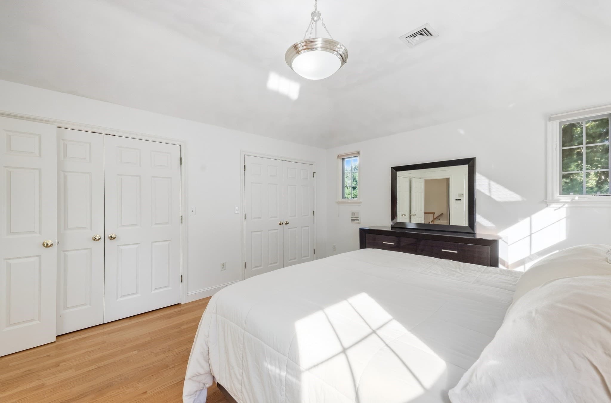 Single Family Residence at 135 Candlestick Rd, North Andover MA 01845, North Andover, photo 25 of 38