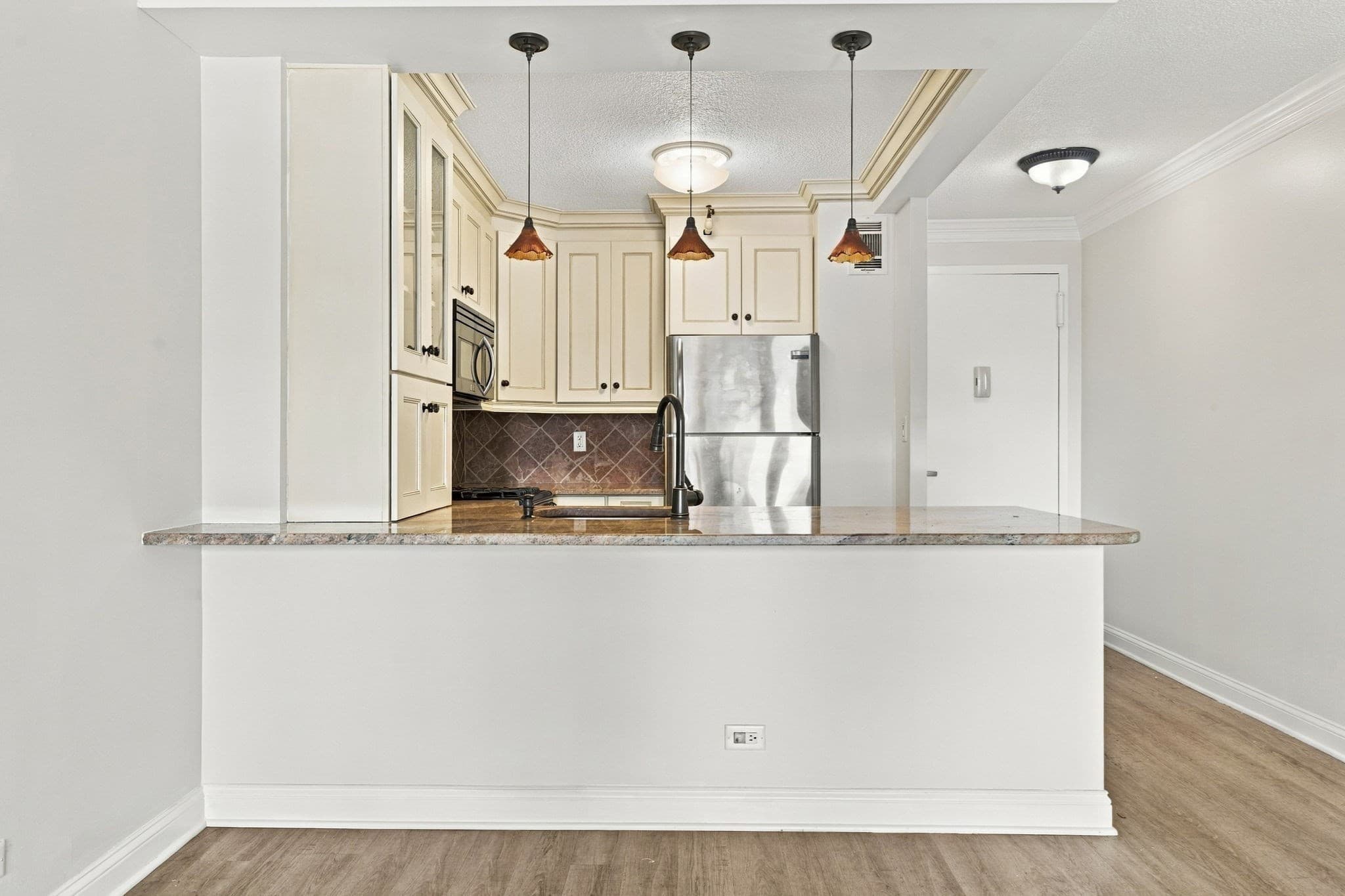 Condominium at 151 Tremont St # 20A, Boston MA 02111, Boston, photo 6 of 20