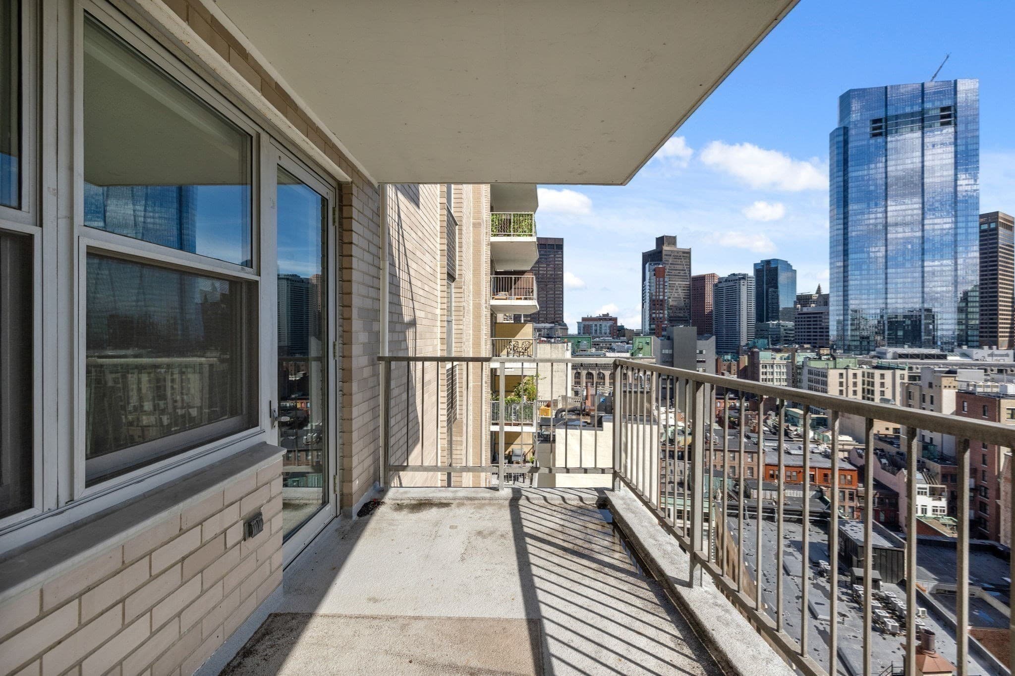 Condominium at 151 Tremont St # 20A, Boston MA 02111, Boston, photo 13 of 20
