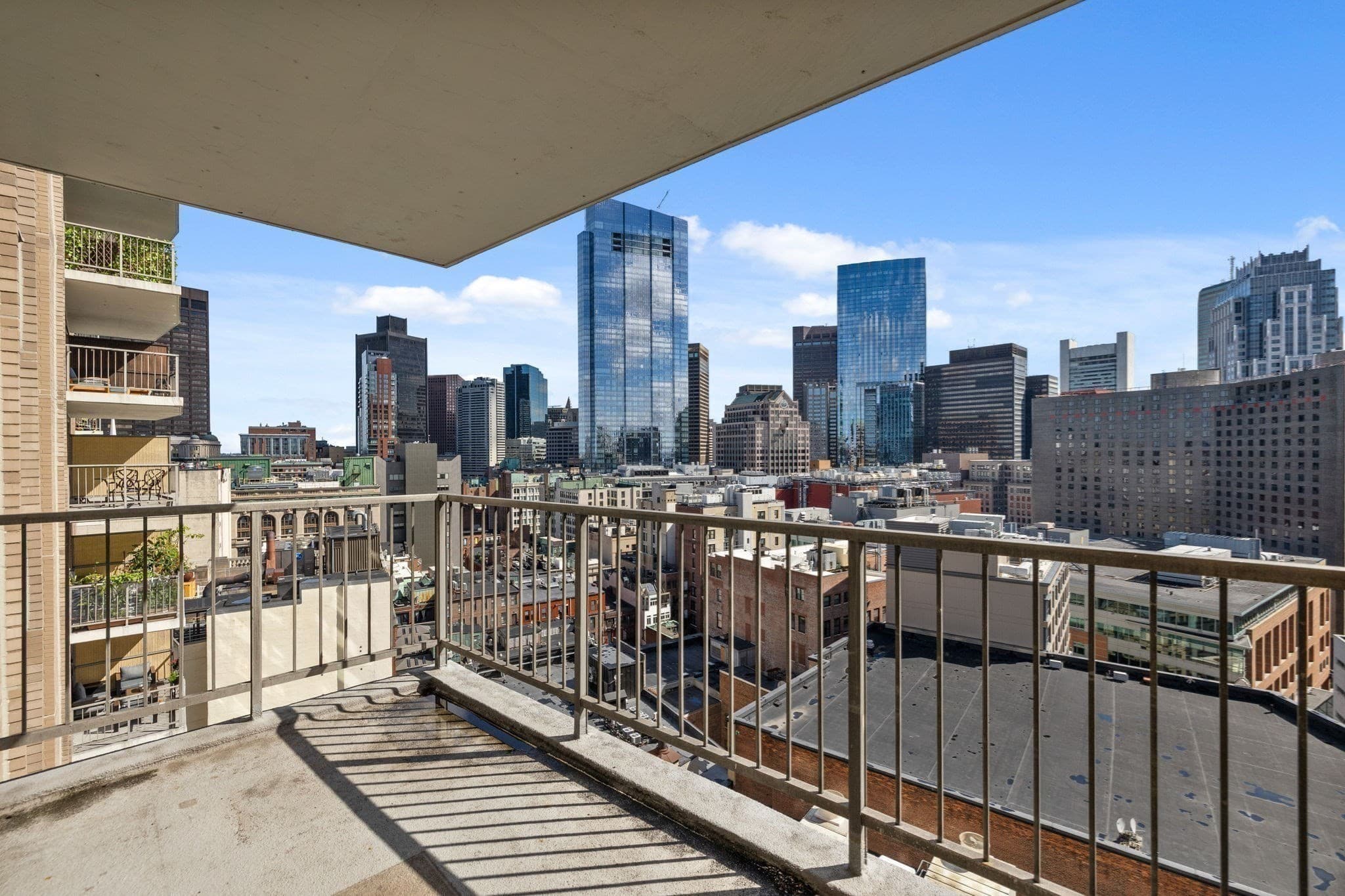 Condominium at 151 Tremont St # 20A, Boston MA 02111, Boston, photo 12 of 20