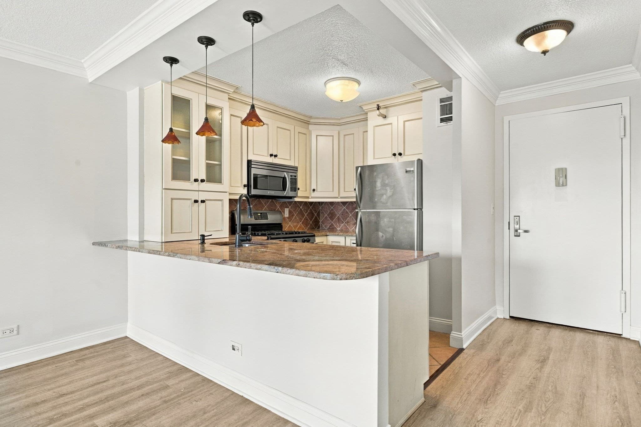 Condominium at 151 Tremont St # 20A, Boston MA 02111, Boston, photo 5 of 20
