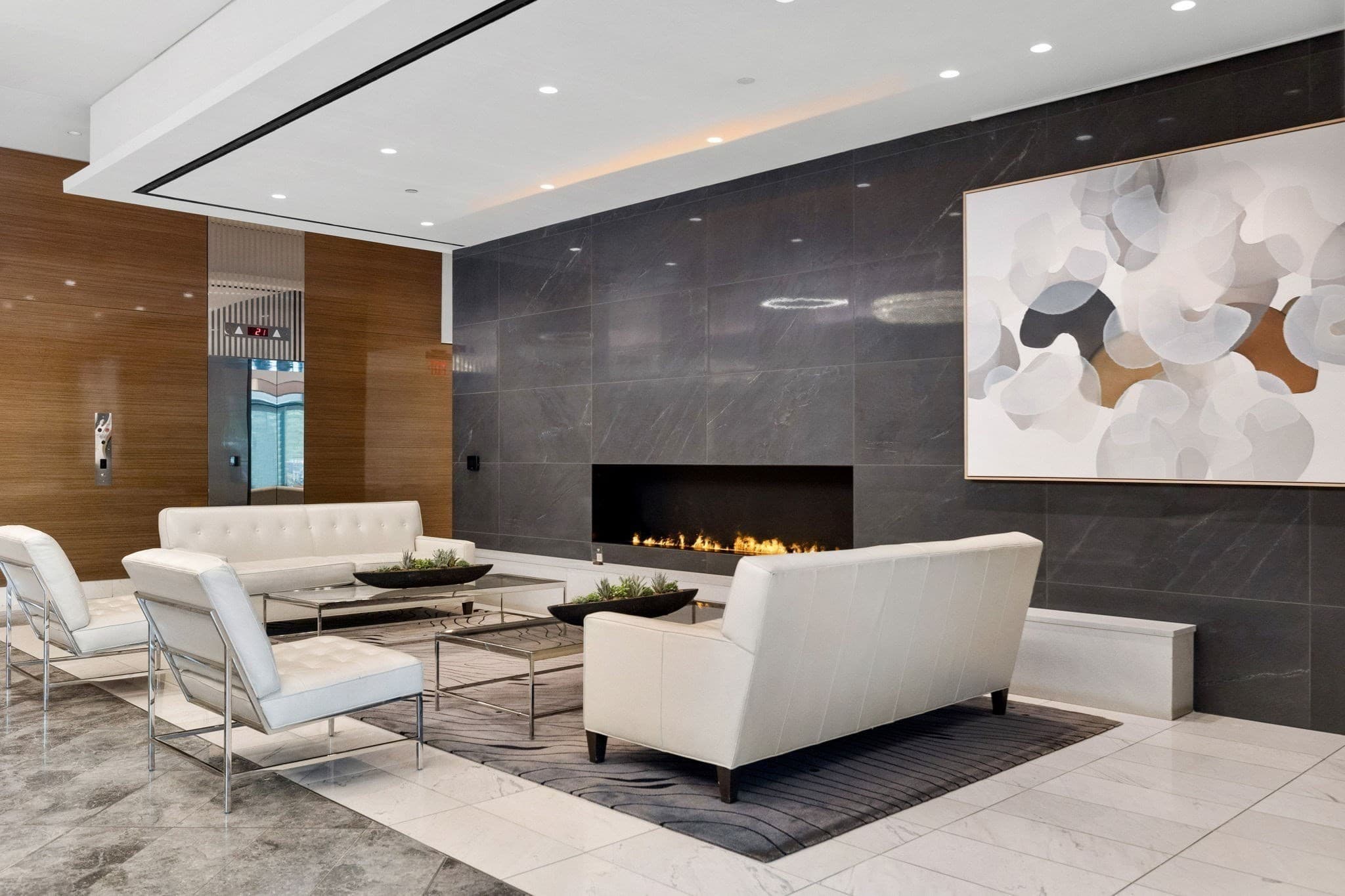 Condominium at 151 Tremont St # 20A, Boston MA 02111, Boston, photo 20 of 20