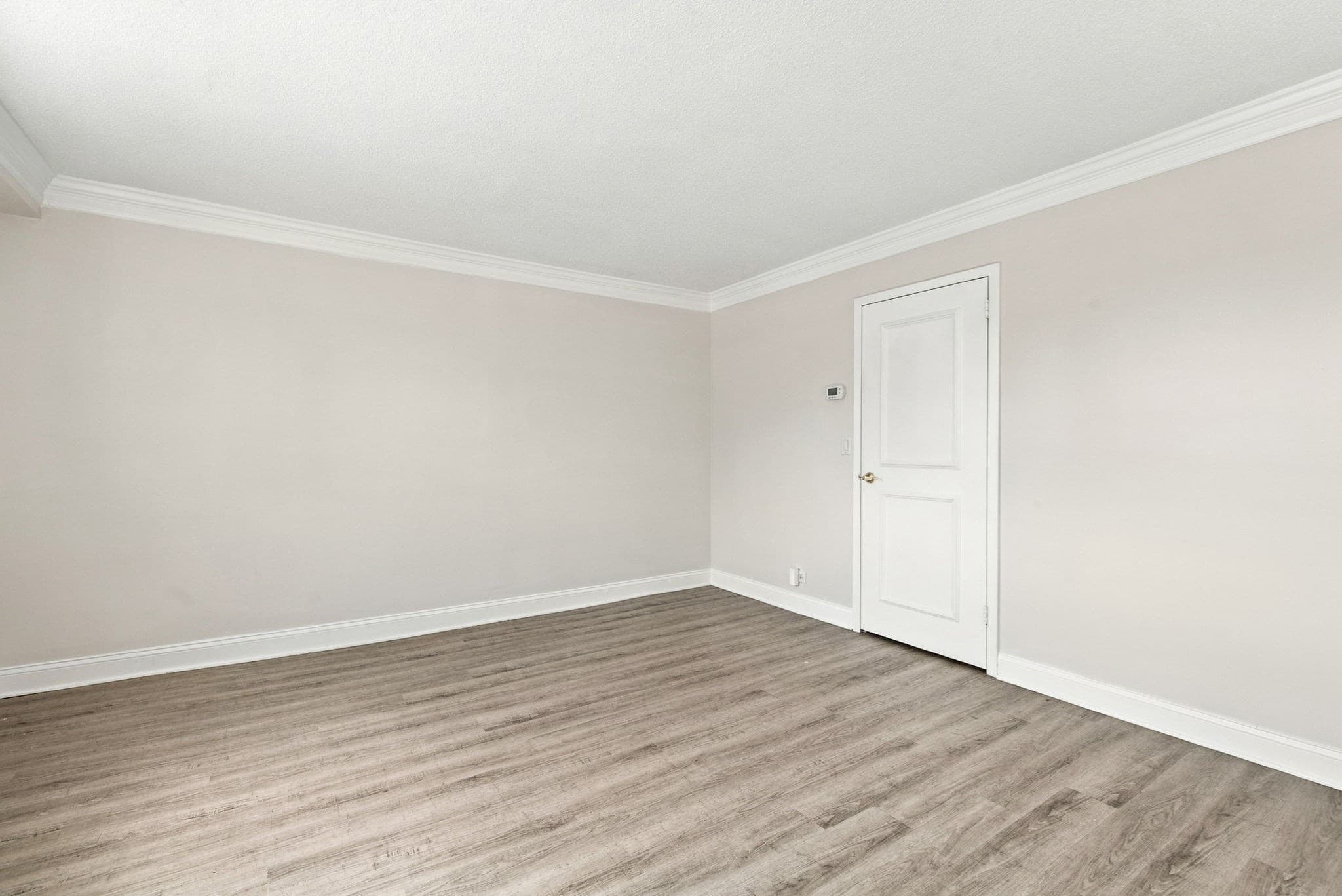Condominium at 151 Tremont St # 20A, Boston MA 02111, Boston, photo 9 of 20
