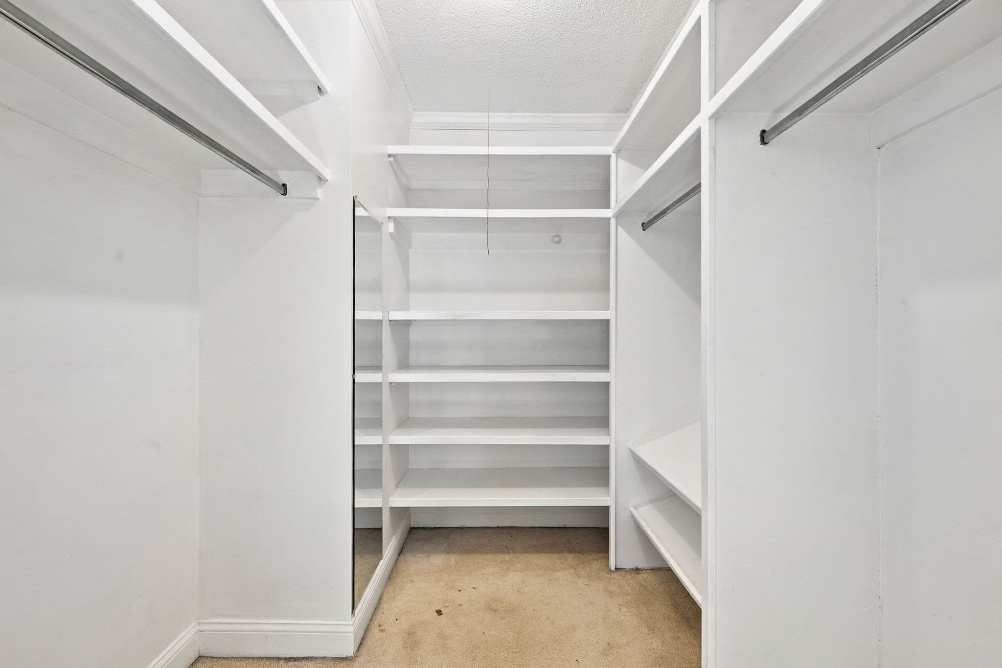 Condominium at 151 Tremont St # 20A, Boston MA 02111, Boston, photo 10 of 20