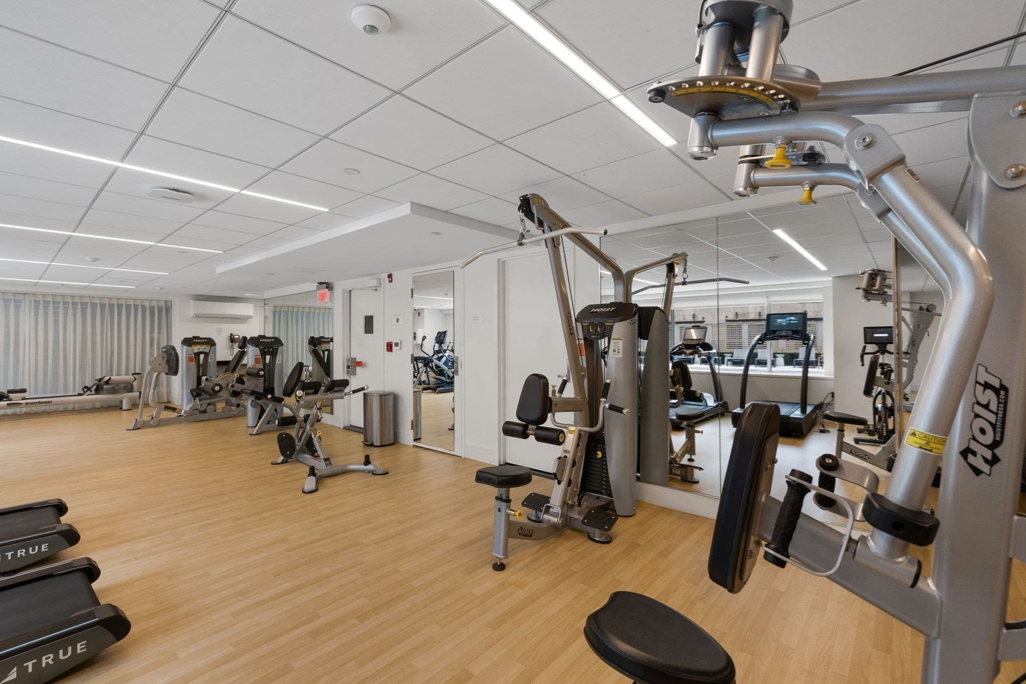 Condominium at 151 Tremont St # 20A, Boston MA 02111, Boston, photo 18 of 20