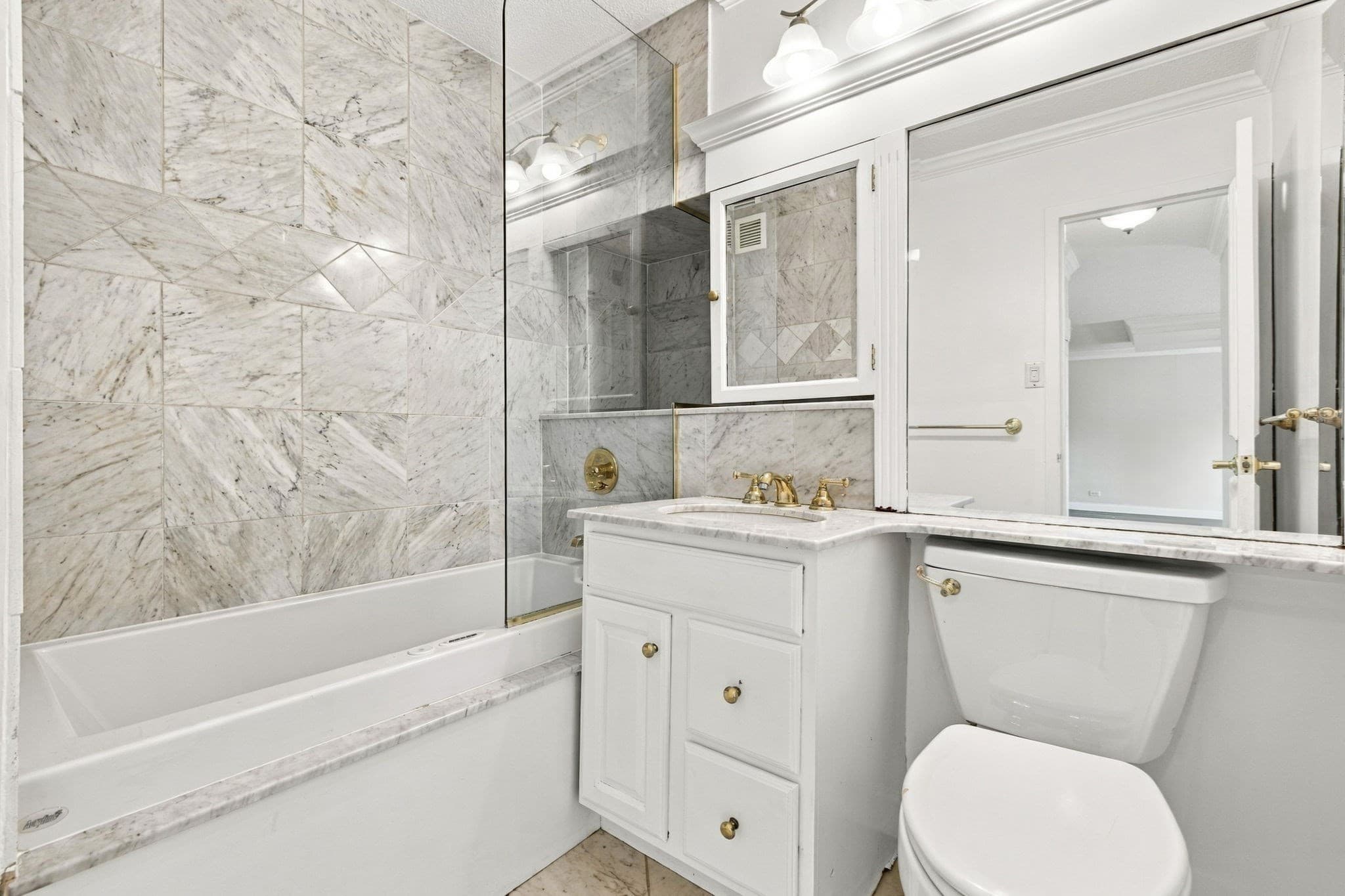 Condominium at 151 Tremont St # 20A, Boston MA 02111, Boston, photo 11 of 20
