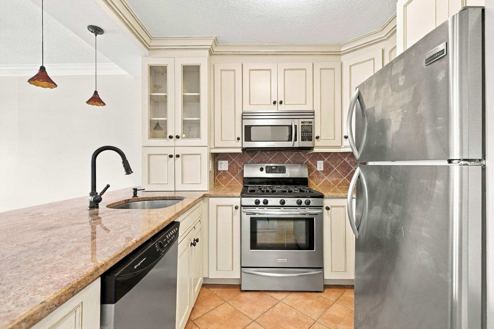 Condominium at 151 Tremont St # 20A, Boston MA 02111, Boston, photo 4 of 20