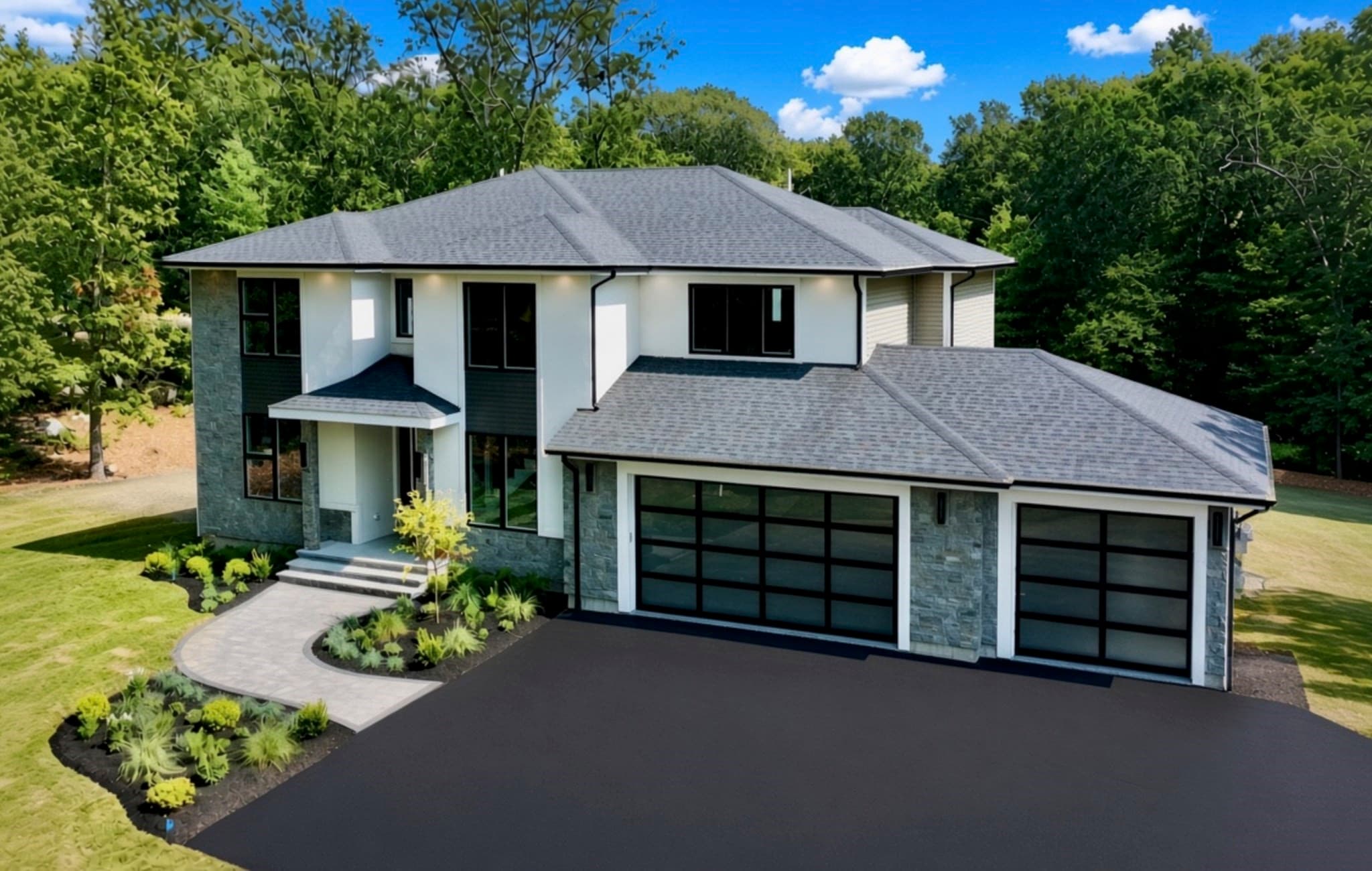76-M Winterberry Ln, Easton MA 02356