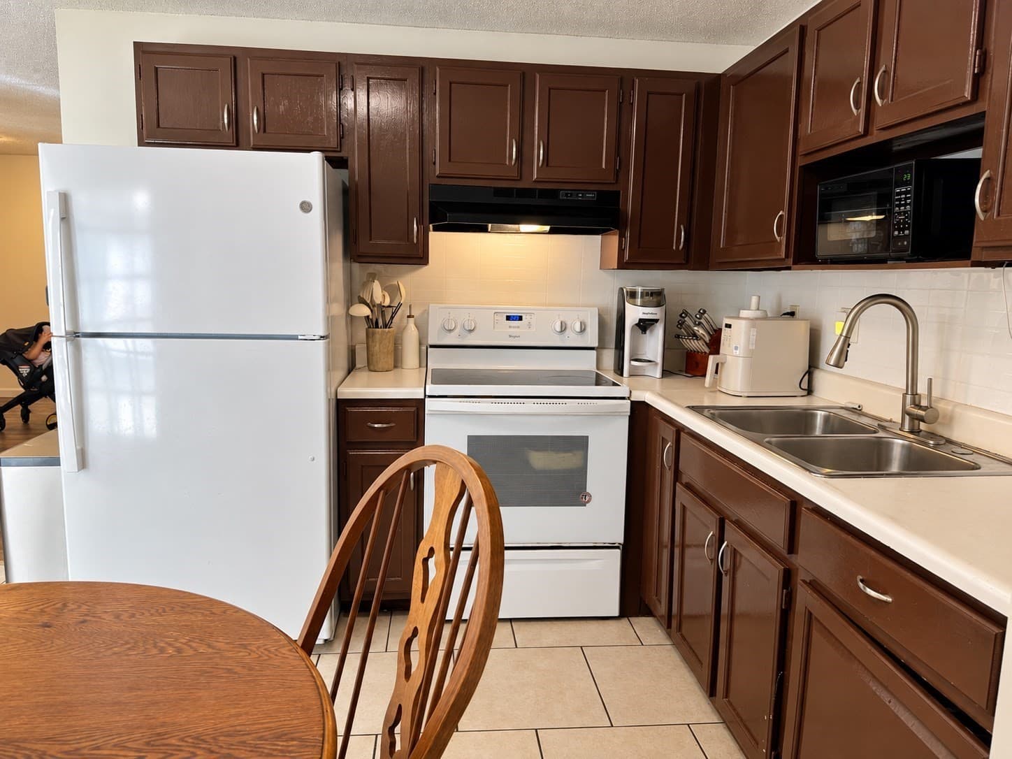2 Family - 2 Units Side by Side at 145 Mckinstry Ave, Chicopee MA 01013, Chicopee, photo 8 of 37