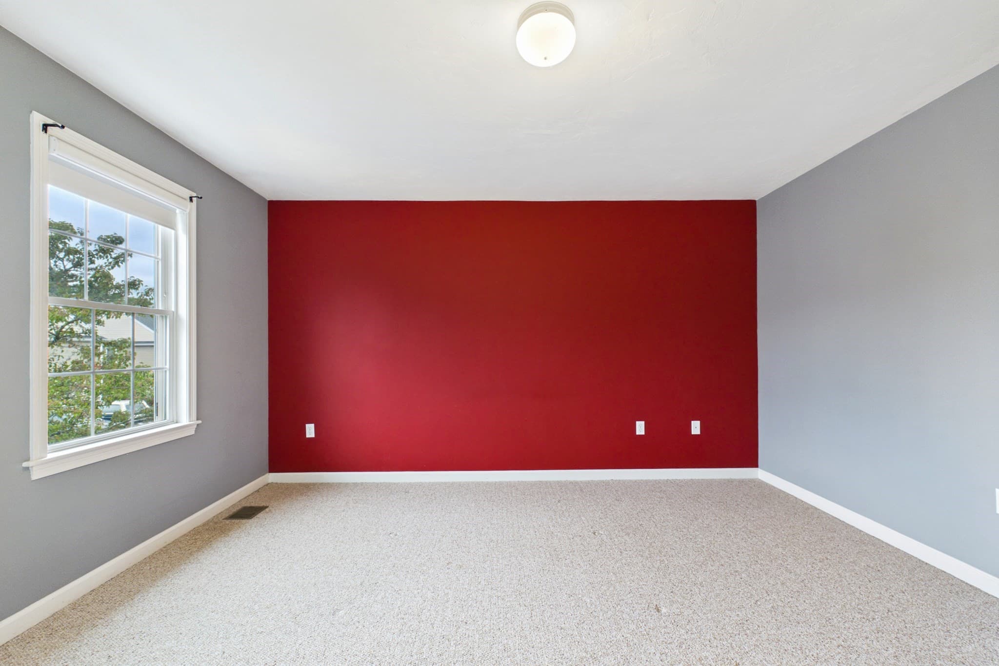 Condominium at 115 Boxberry Ln # 115, Rockland MA 02370, Rockland, photo 23 of 39