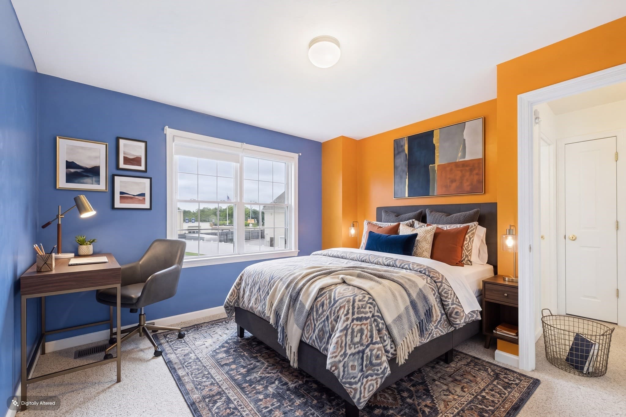 Condominium at 115 Boxberry Ln # 115, Rockland MA 02370, Rockland, photo 27 of 39