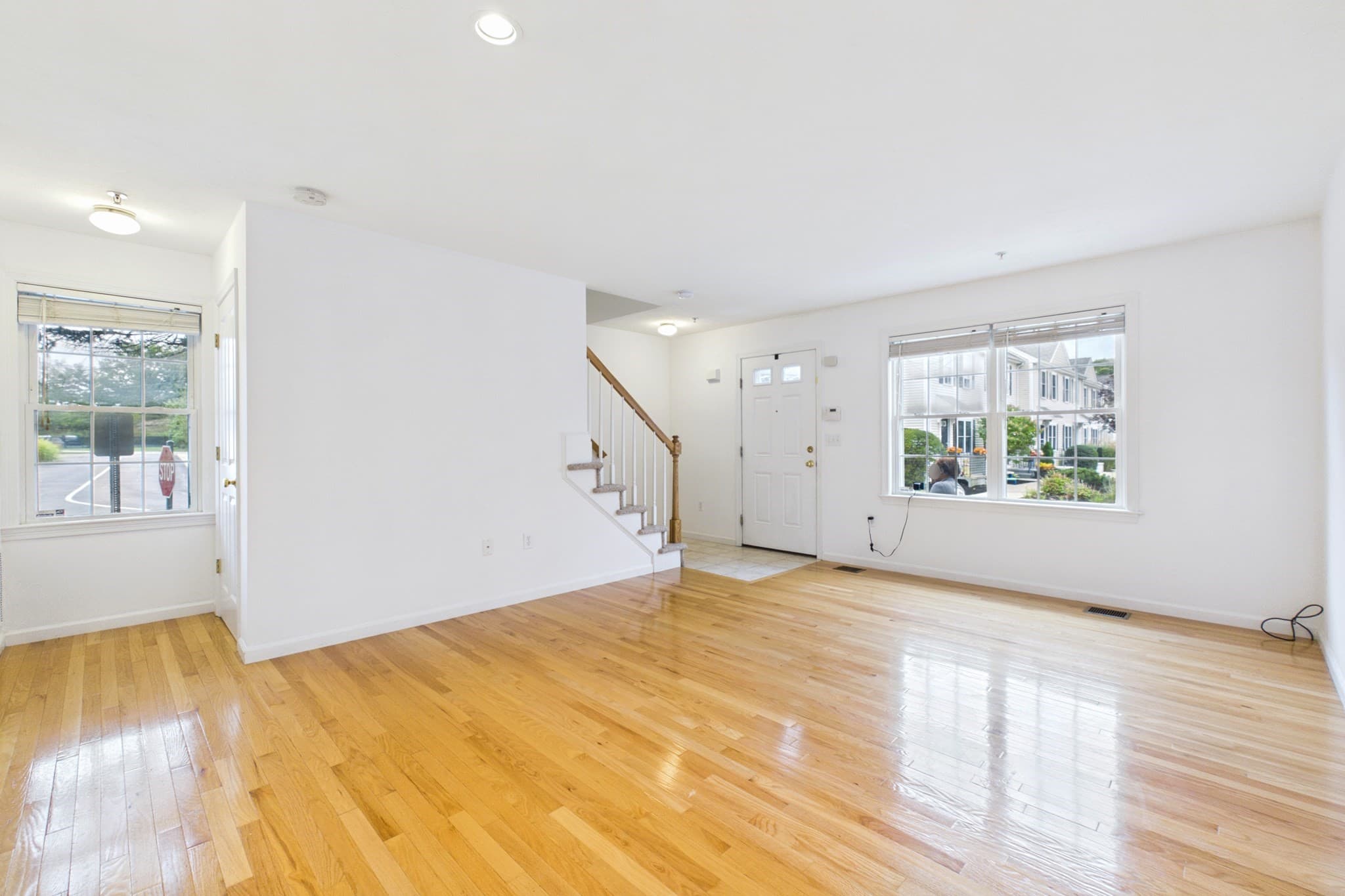 Condominium at 115 Boxberry Ln # 115, Rockland MA 02370, Rockland, photo 12 of 39