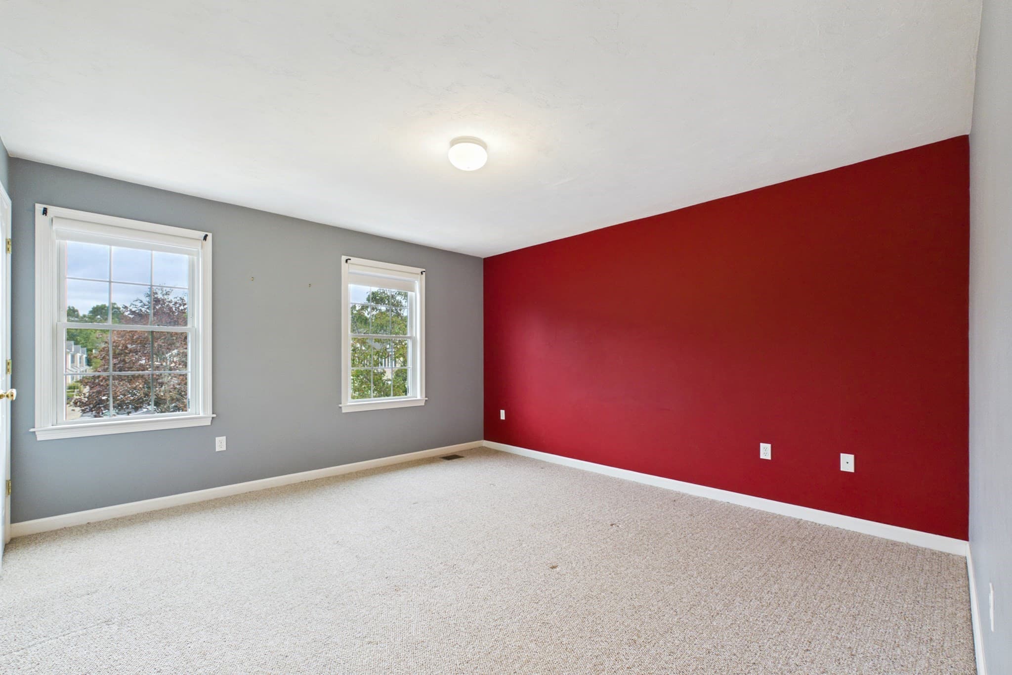 Condominium at 115 Boxberry Ln # 115, Rockland MA 02370, Rockland, photo 22 of 39