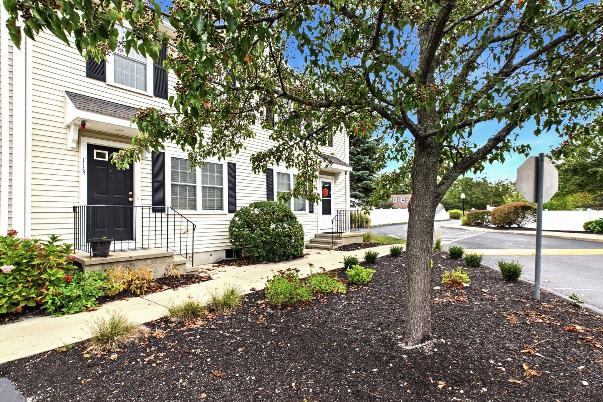 Condominium at 115 Boxberry Ln # 115, Rockland MA 02370, Rockland, photo 3 of 39