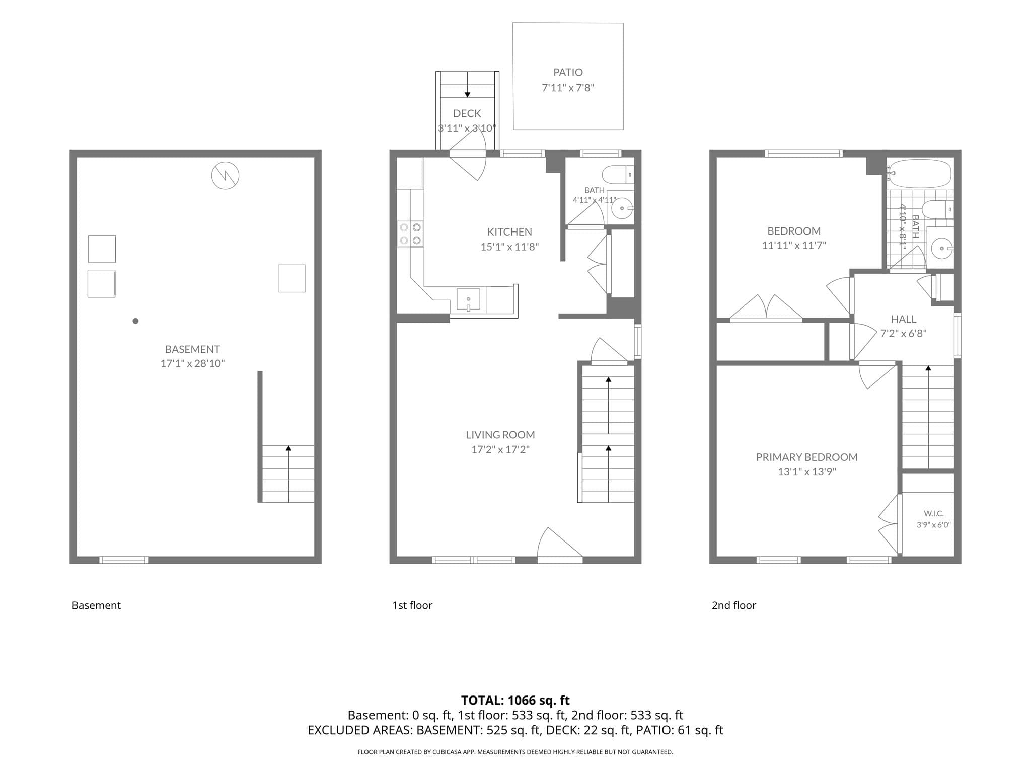 Condominium at 115 Boxberry Ln # 115, Rockland MA 02370, Rockland, photo 36 of 39
