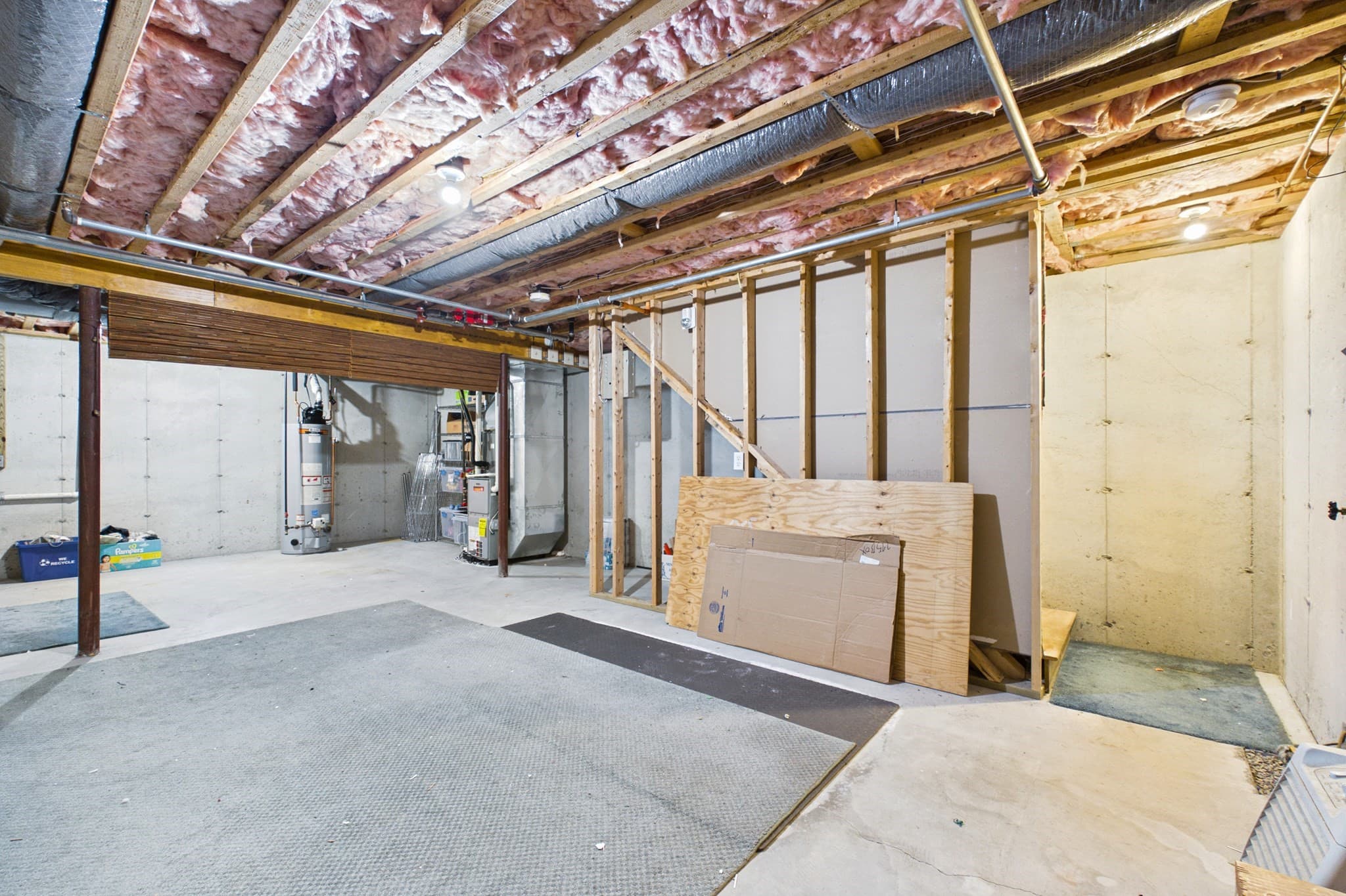 Condominium at 115 Boxberry Ln # 115, Rockland MA 02370, Rockland, photo 32 of 39
