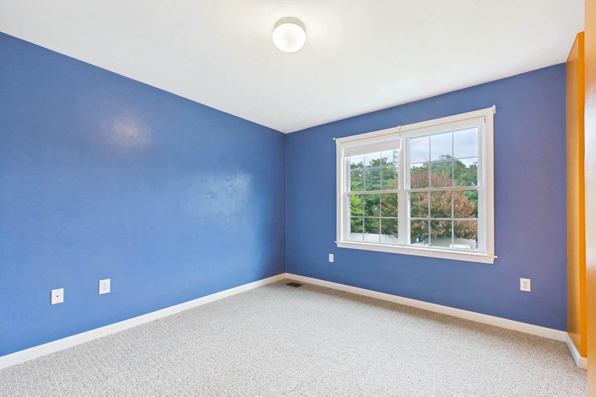 Condominium at 115 Boxberry Ln # 115, Rockland MA 02370, Rockland, photo 28 of 39