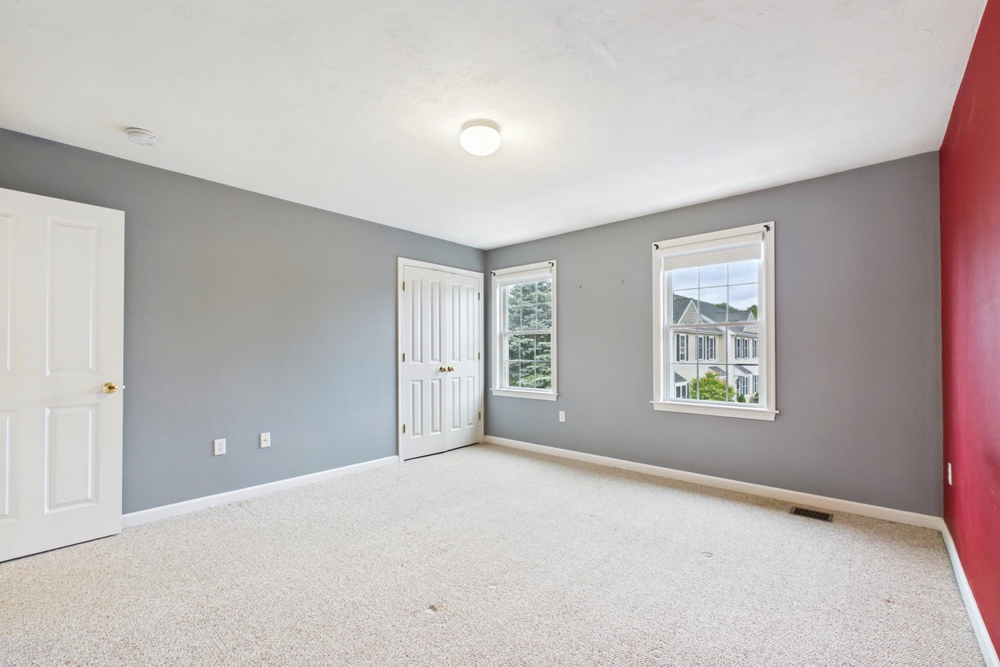 Condominium at 115 Boxberry Ln # 115, Rockland MA 02370, Rockland, photo 24 of 39