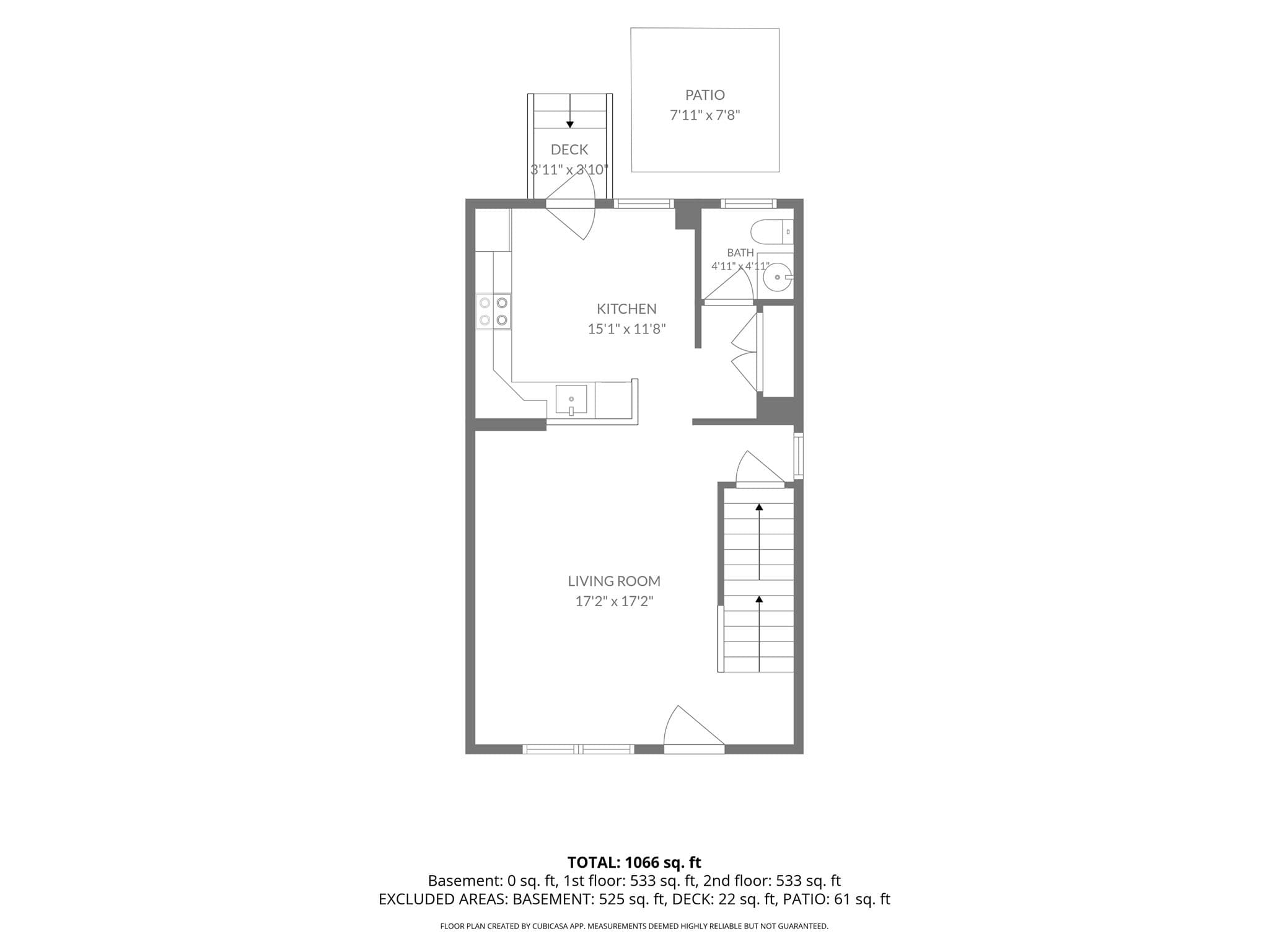 Condominium at 115 Boxberry Ln # 115, Rockland MA 02370, Rockland, photo 38 of 39