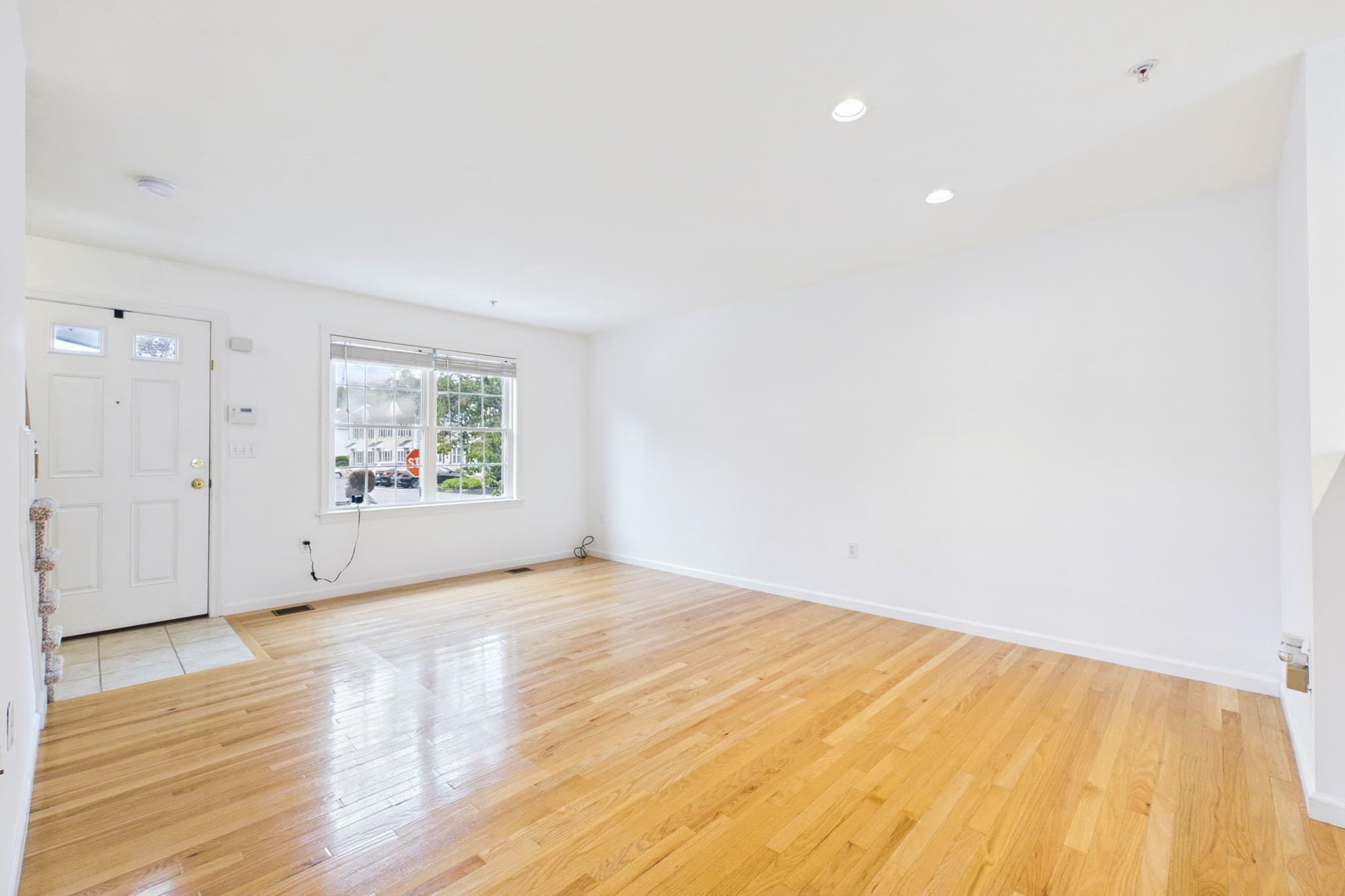 Condominium at 115 Boxberry Ln # 115, Rockland MA 02370, Rockland, photo 10 of 39