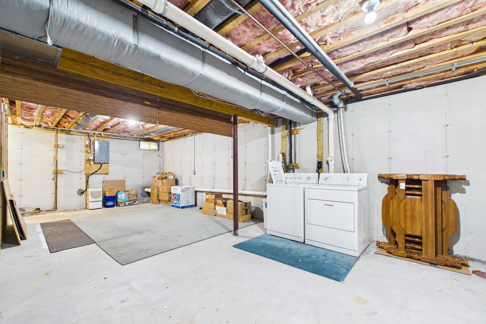 Condominium at 115 Boxberry Ln # 115, Rockland MA 02370, Rockland, photo 33 of 39