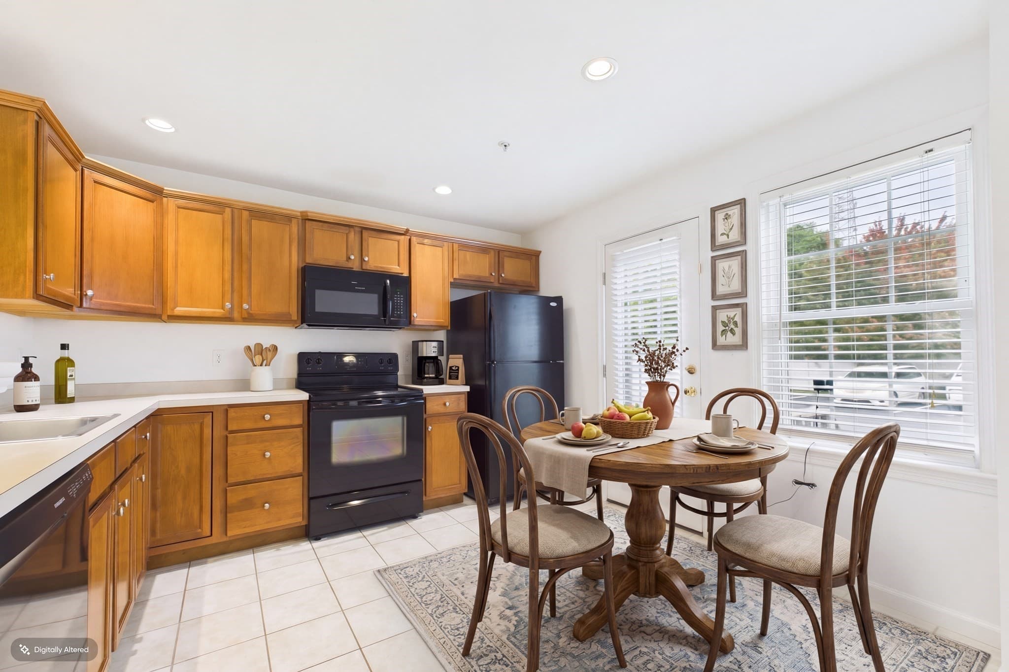 Condominium at 115 Boxberry Ln # 115, Rockland MA 02370, Rockland, photo 14 of 39