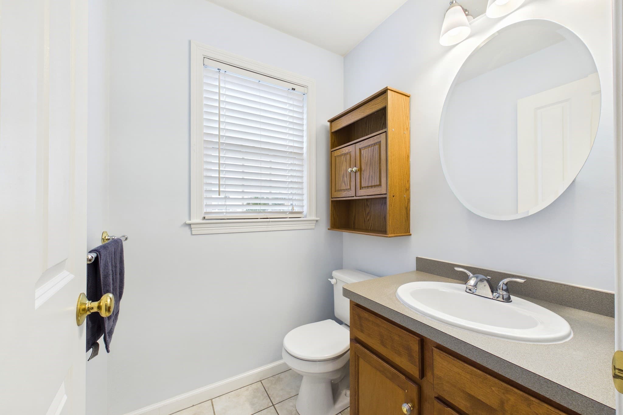 Condominium at 115 Boxberry Ln # 115, Rockland MA 02370, Rockland, photo 19 of 39
