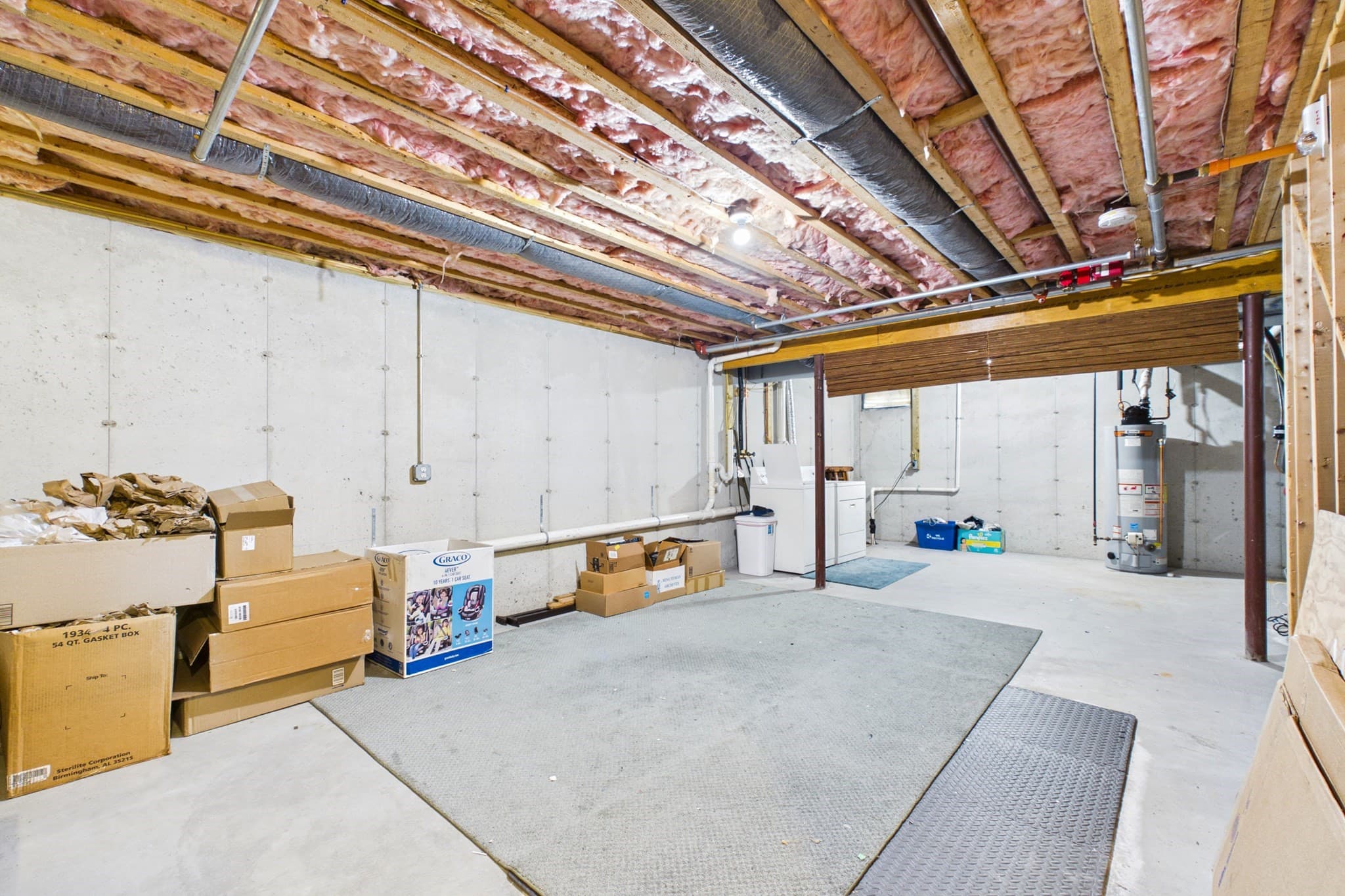 Condominium at 115 Boxberry Ln # 115, Rockland MA 02370, Rockland, photo 31 of 39