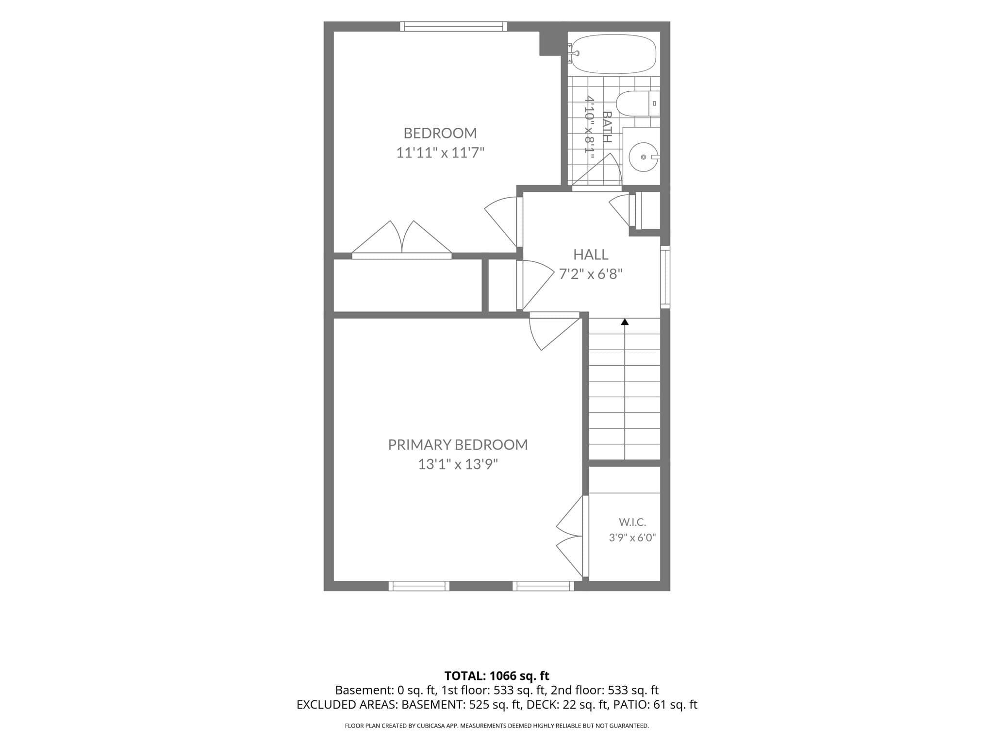 Condominium at 115 Boxberry Ln # 115, Rockland MA 02370, Rockland, photo 39 of 39