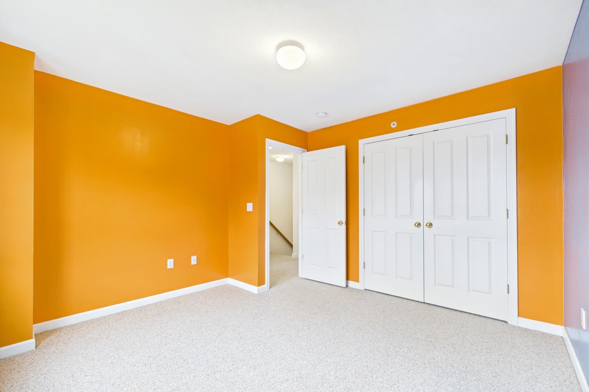 Condominium at 115 Boxberry Ln # 115, Rockland MA 02370, Rockland, photo 29 of 39