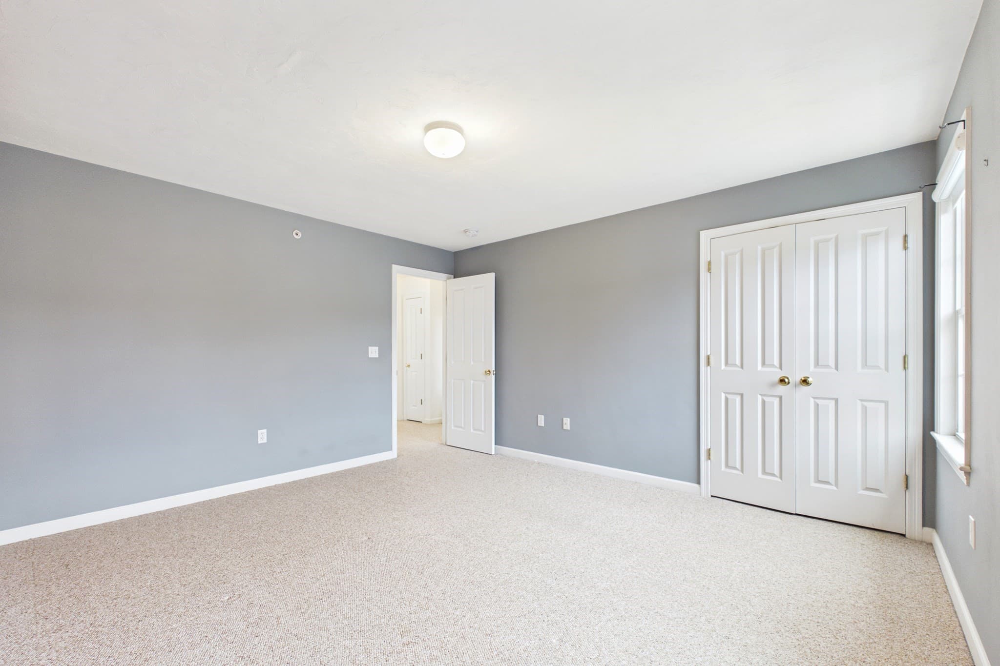Condominium at 115 Boxberry Ln # 115, Rockland MA 02370, Rockland, photo 25 of 39