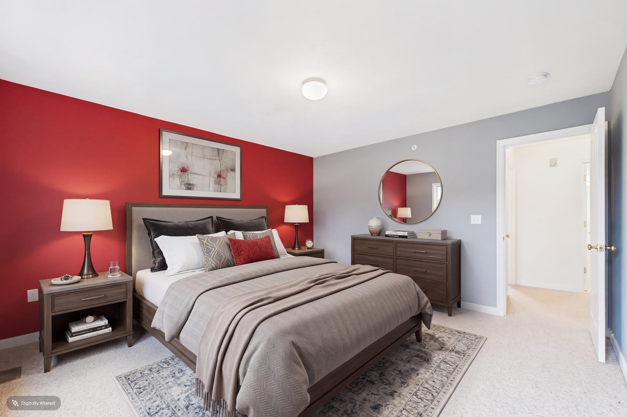 Condominium at 115 Boxberry Ln # 115, Rockland MA 02370, Rockland, photo 21 of 39