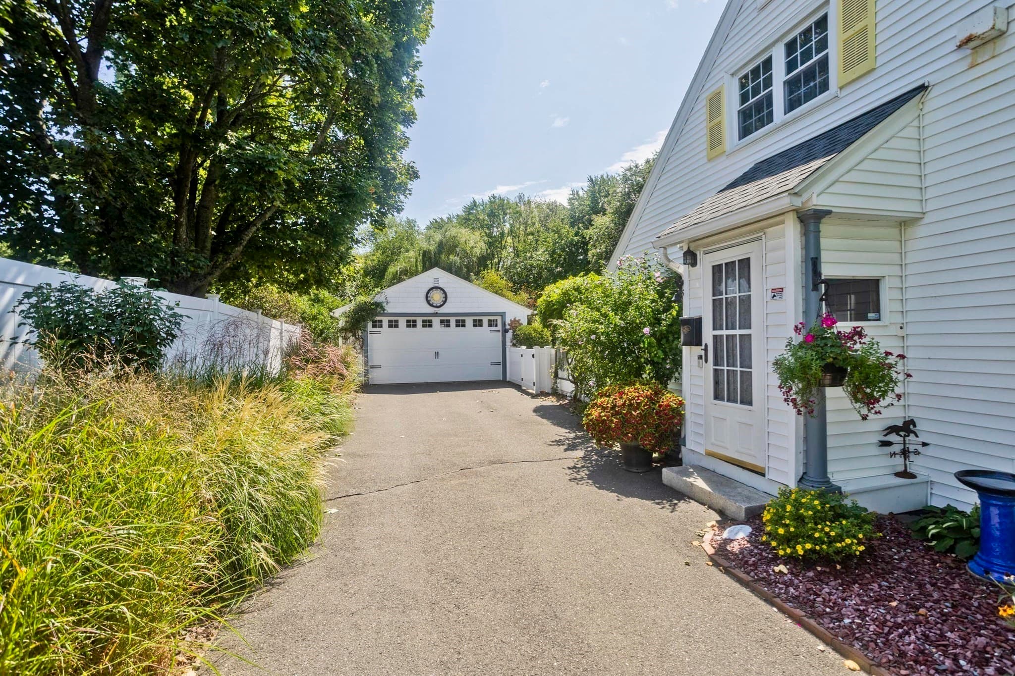 Single Family Residence at 65 Beauchamp Terr., Chicopee MA 01020, Chicopee, photo 23 of 33