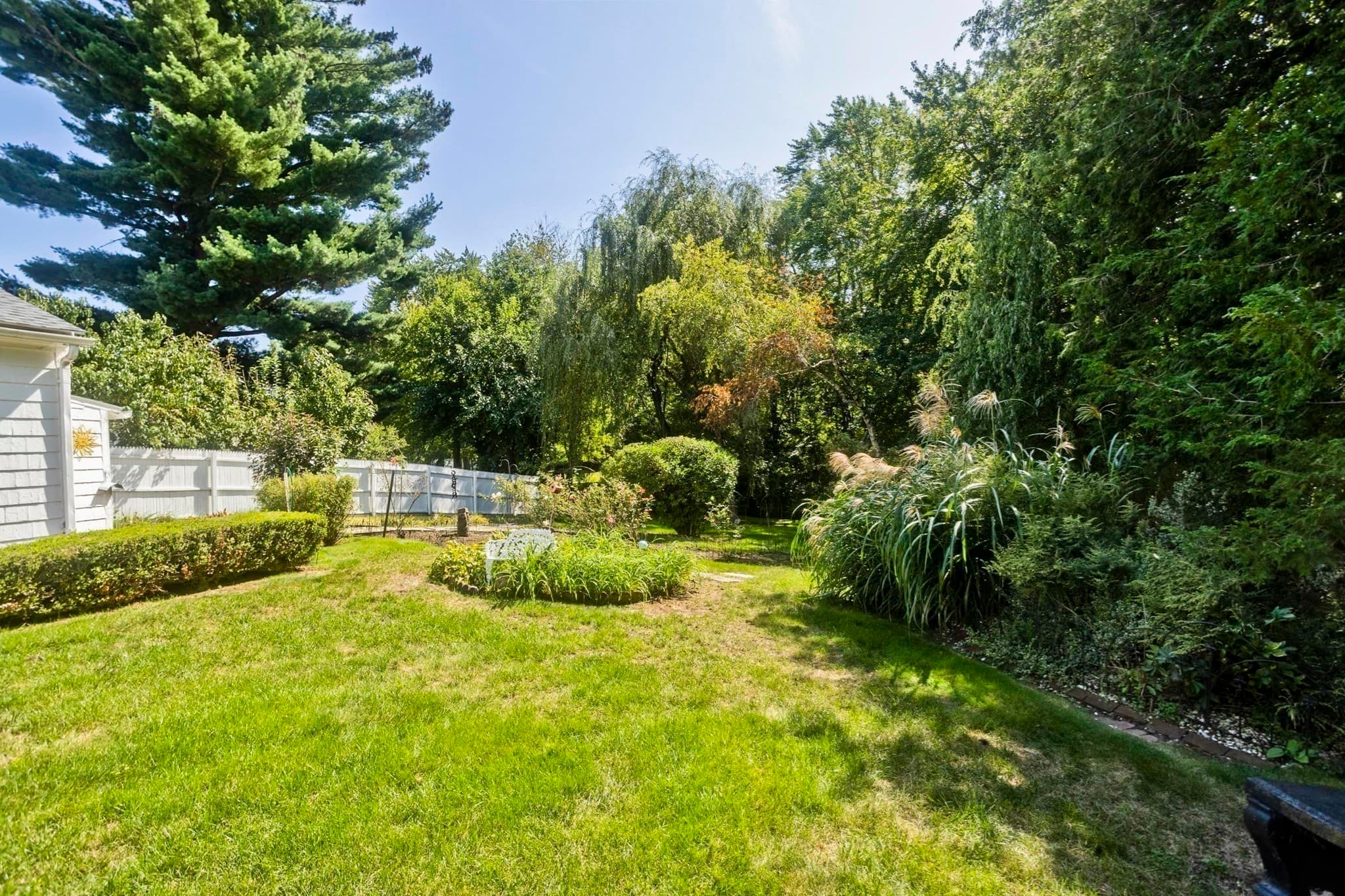 Single Family Residence at 65 Beauchamp Terr., Chicopee MA 01020, Chicopee, photo 27 of 33