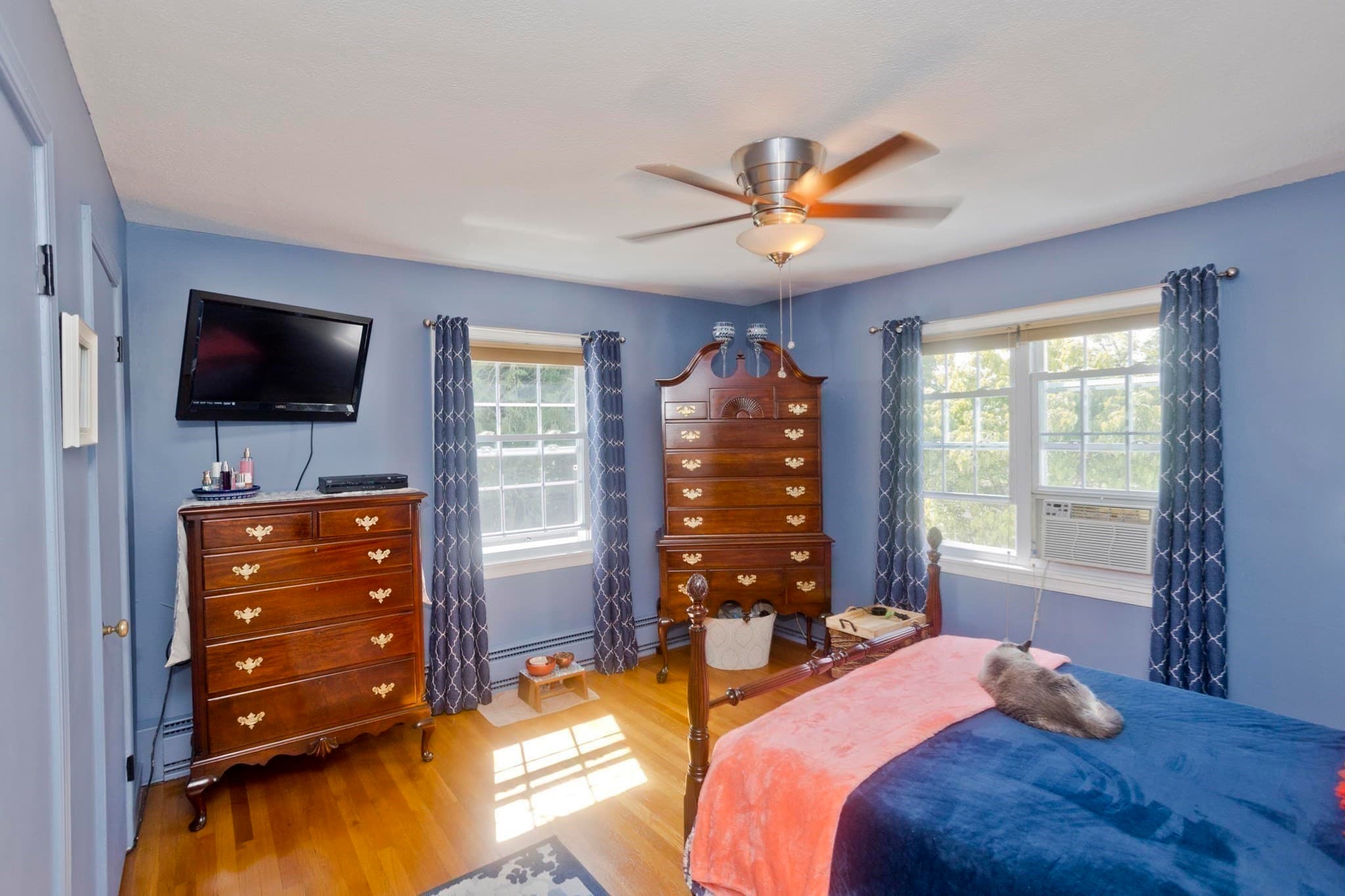Single Family Residence at 65 Beauchamp Terr., Chicopee MA 01020, Chicopee, photo 13 of 33