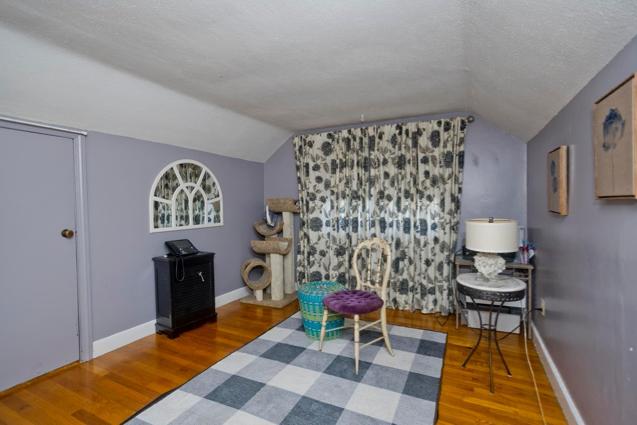 Single Family Residence at 65 Beauchamp Terr., Chicopee MA 01020, Chicopee, photo 17 of 33