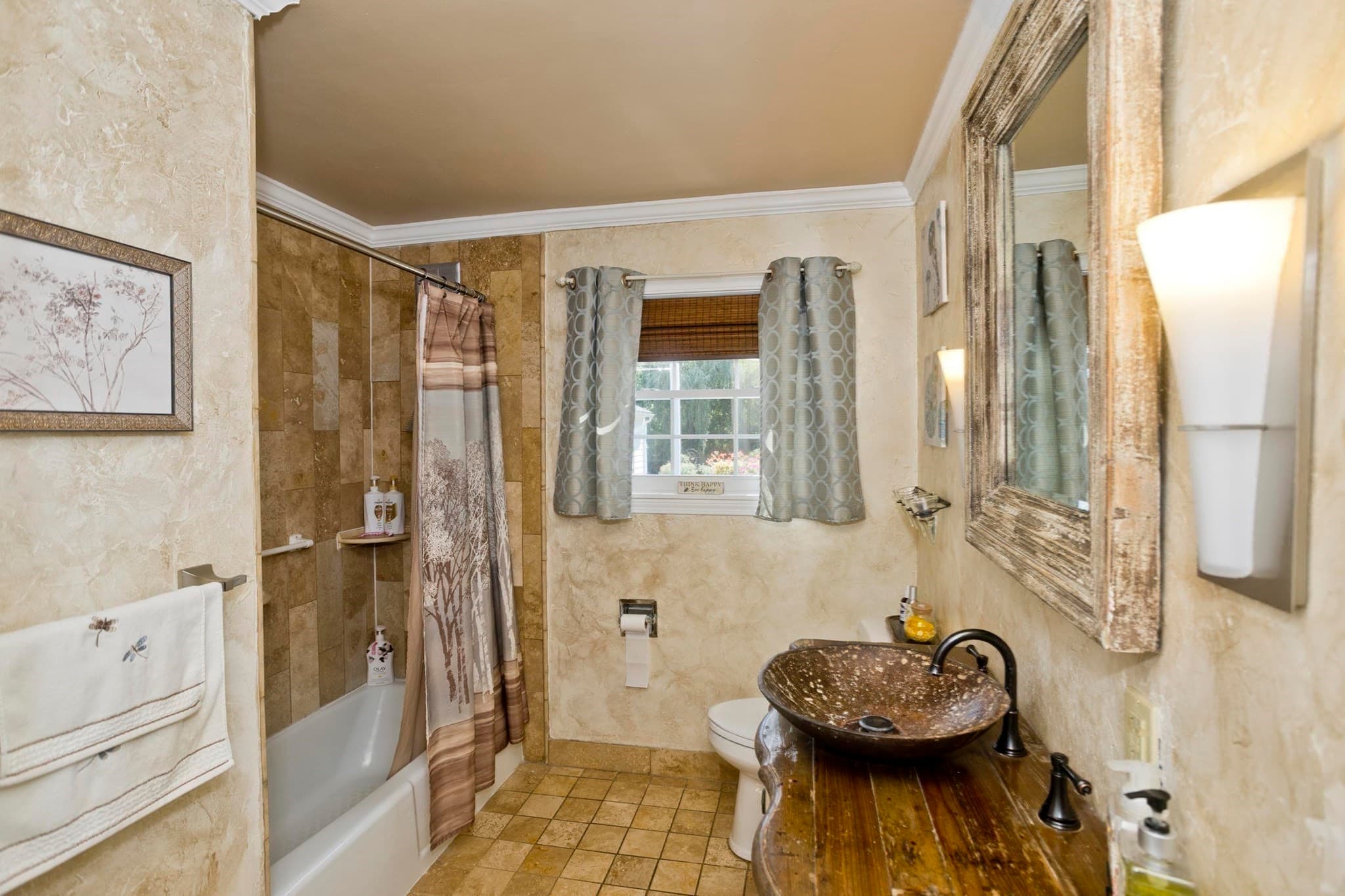 Single Family Residence at 65 Beauchamp Terr., Chicopee MA 01020, Chicopee, photo 16 of 33