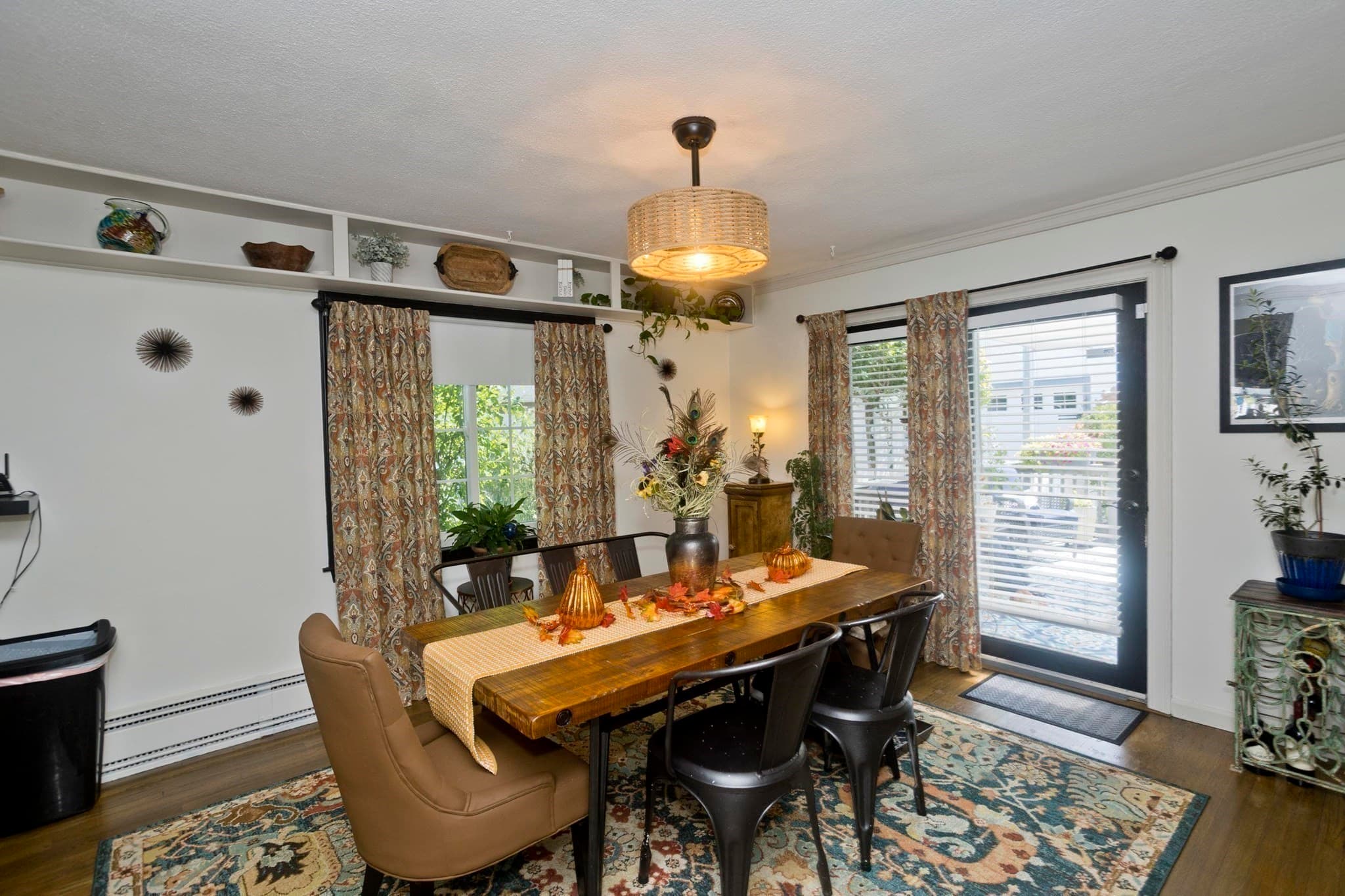 Single Family Residence at 65 Beauchamp Terr., Chicopee MA 01020, Chicopee, photo 12 of 33