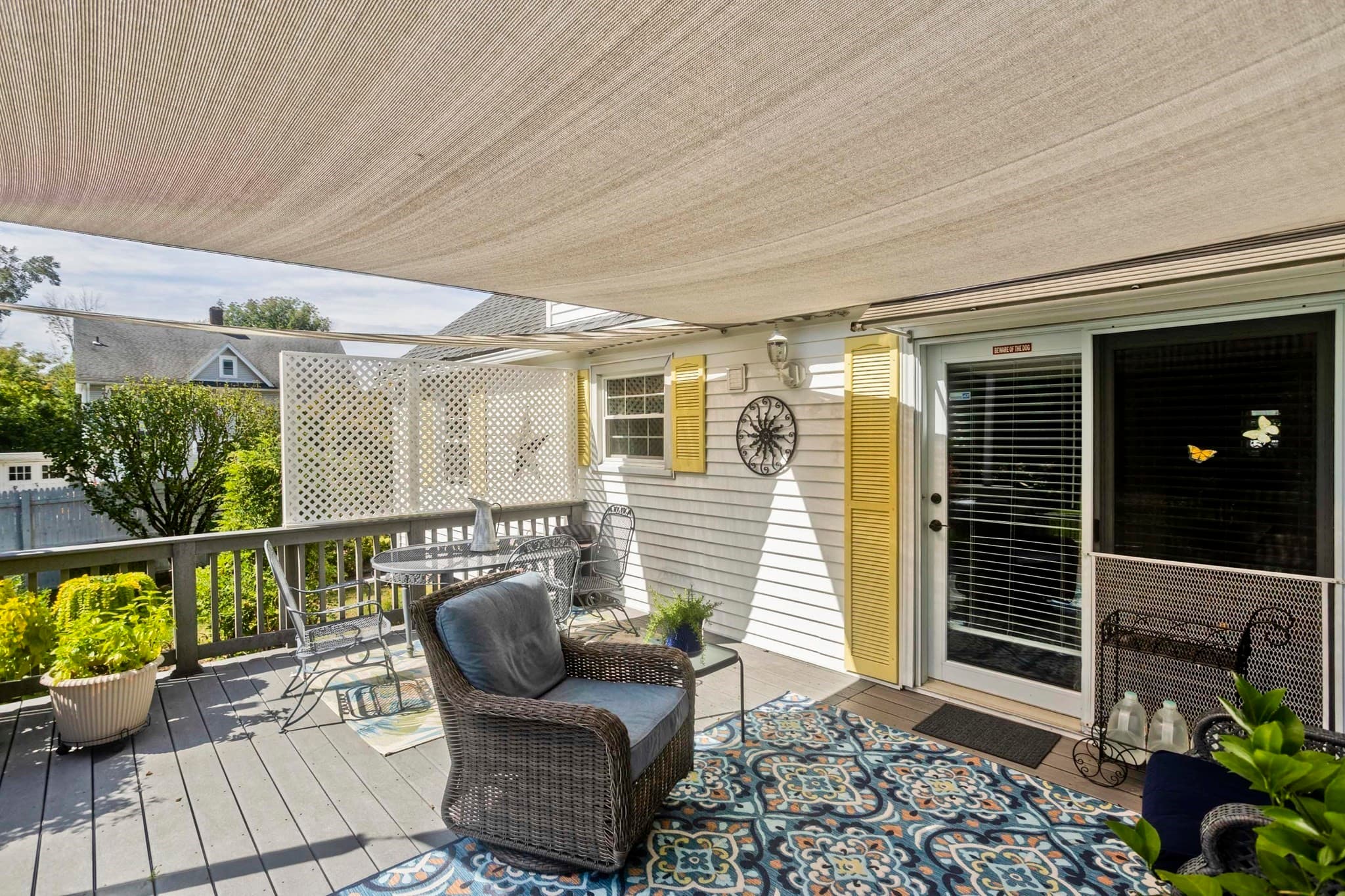 Single Family Residence at 65 Beauchamp Terr., Chicopee MA 01020, Chicopee, photo 26 of 33