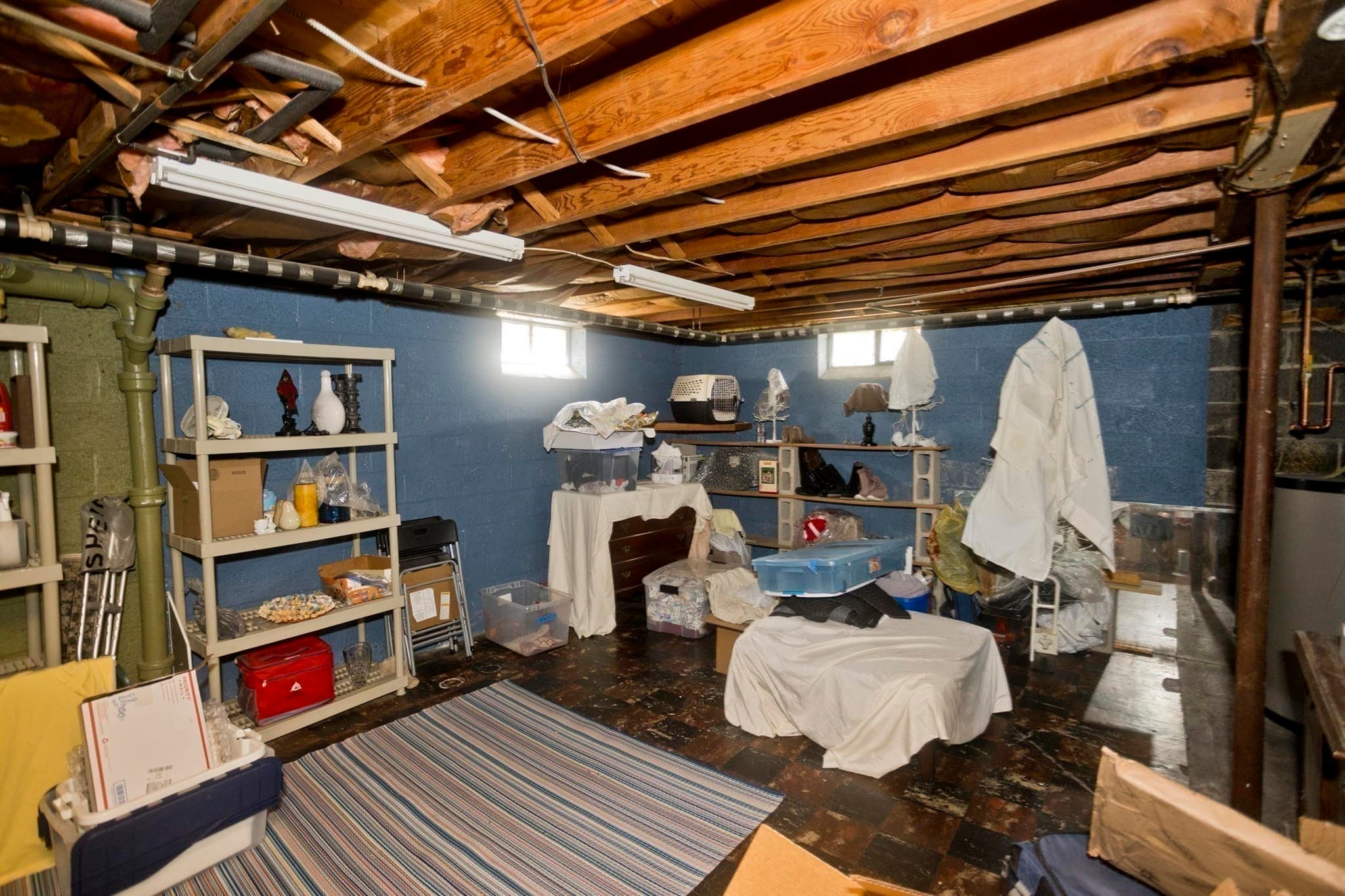 Single Family Residence at 65 Beauchamp Terr., Chicopee MA 01020, Chicopee, photo 32 of 33