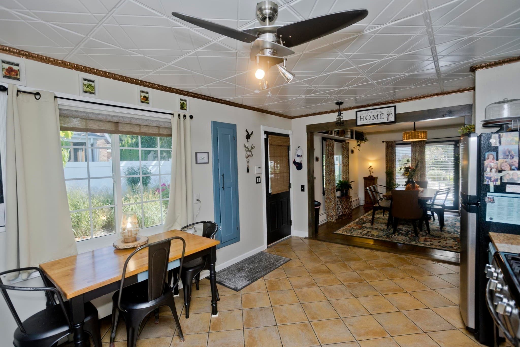Single Family Residence at 65 Beauchamp Terr., Chicopee MA 01020, Chicopee, photo 5 of 33