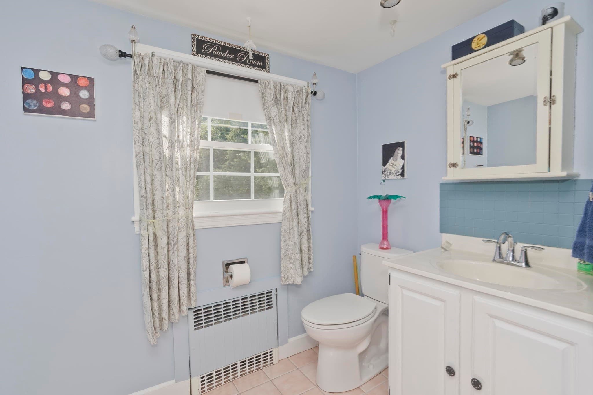 Single Family Residence at 65 Beauchamp Terr., Chicopee MA 01020, Chicopee, photo 20 of 33