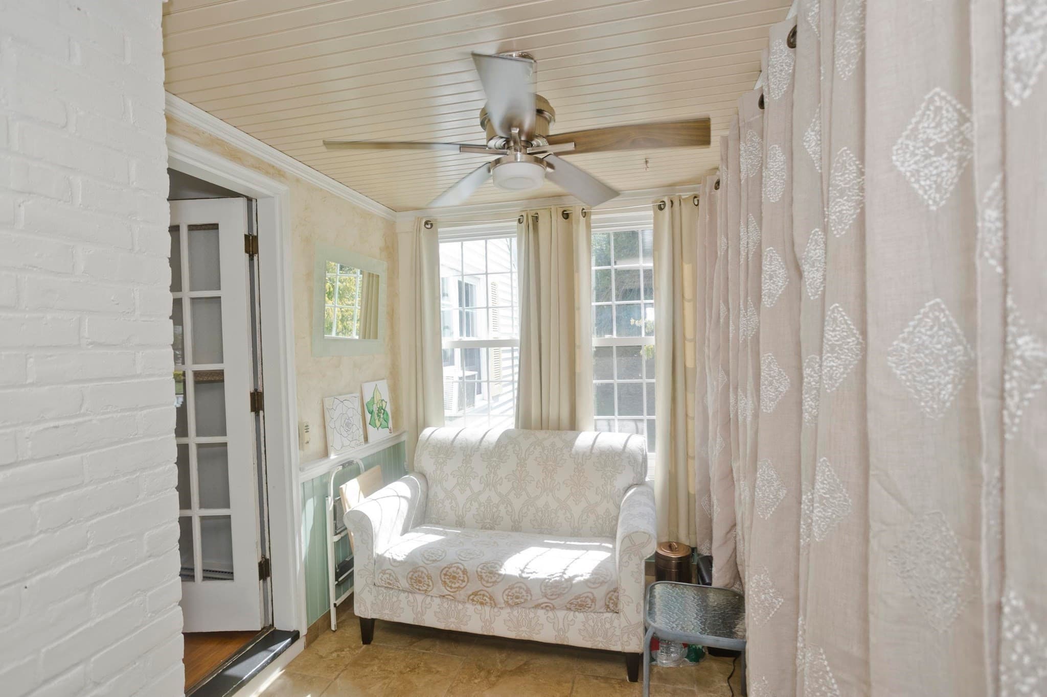 Single Family Residence at 65 Beauchamp Terr., Chicopee MA 01020, Chicopee, photo 9 of 33