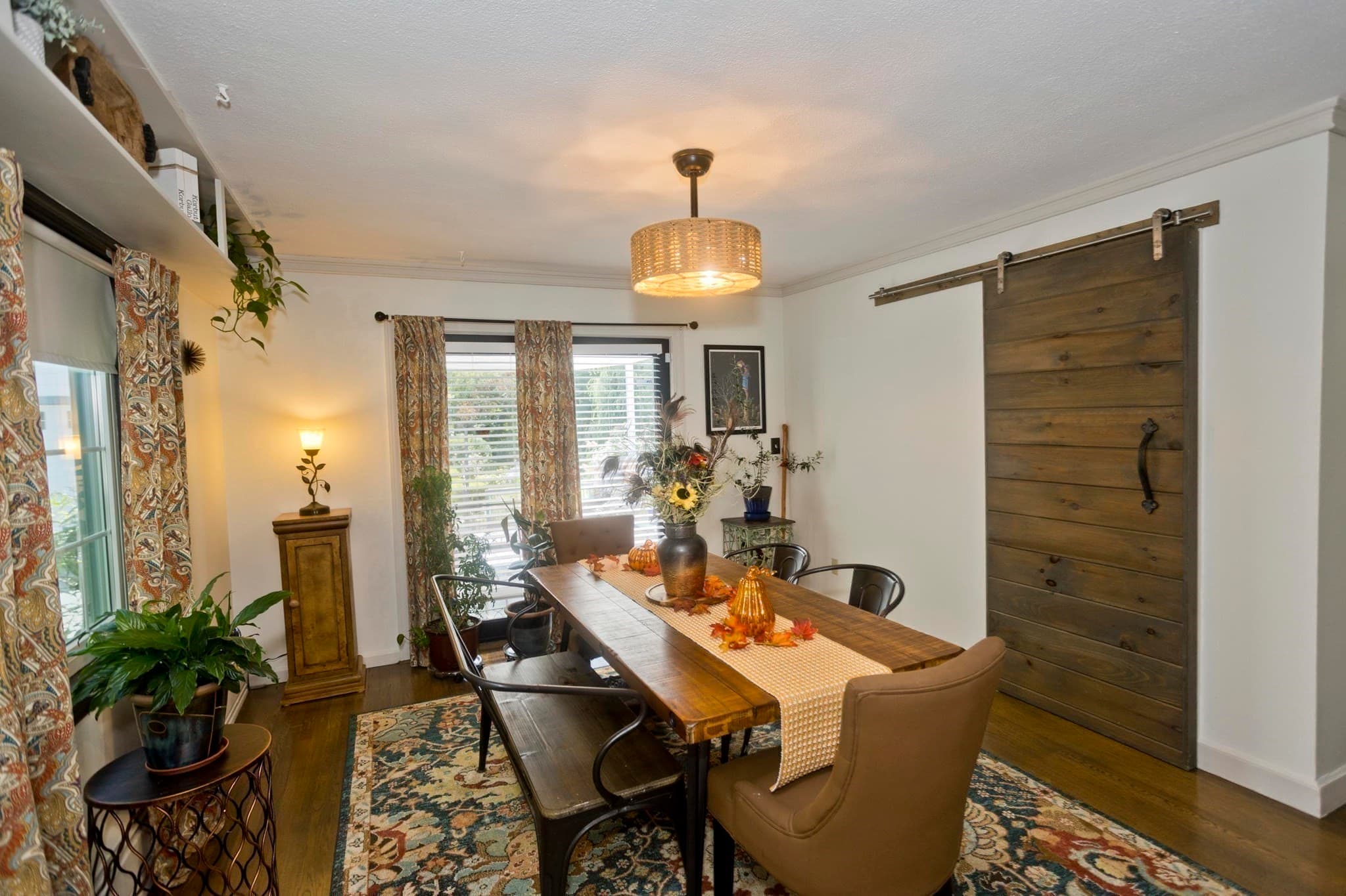 Single Family Residence at 65 Beauchamp Terr., Chicopee MA 01020, Chicopee, photo 10 of 33